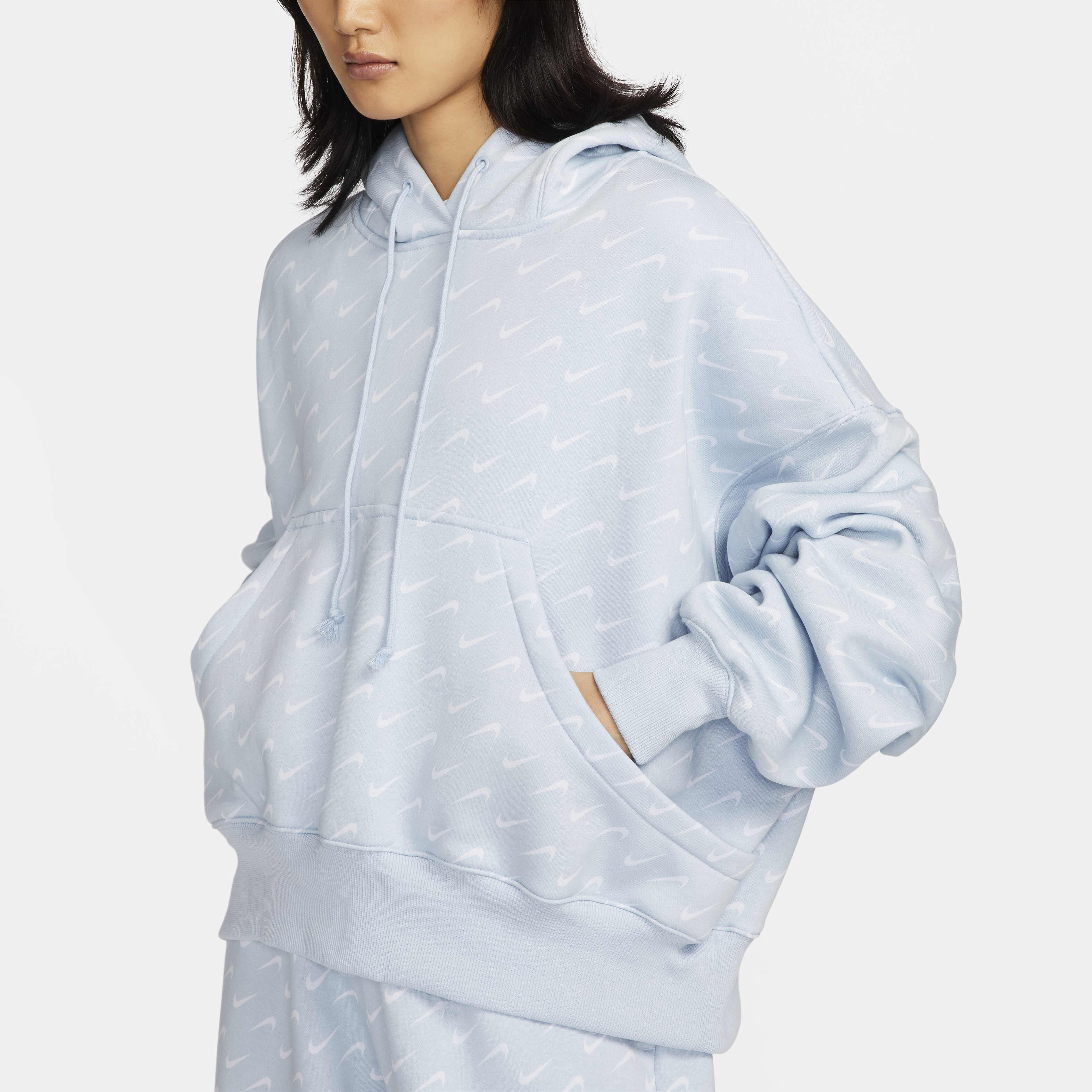 Nike Sportswear Phoenix Fleece image number 3