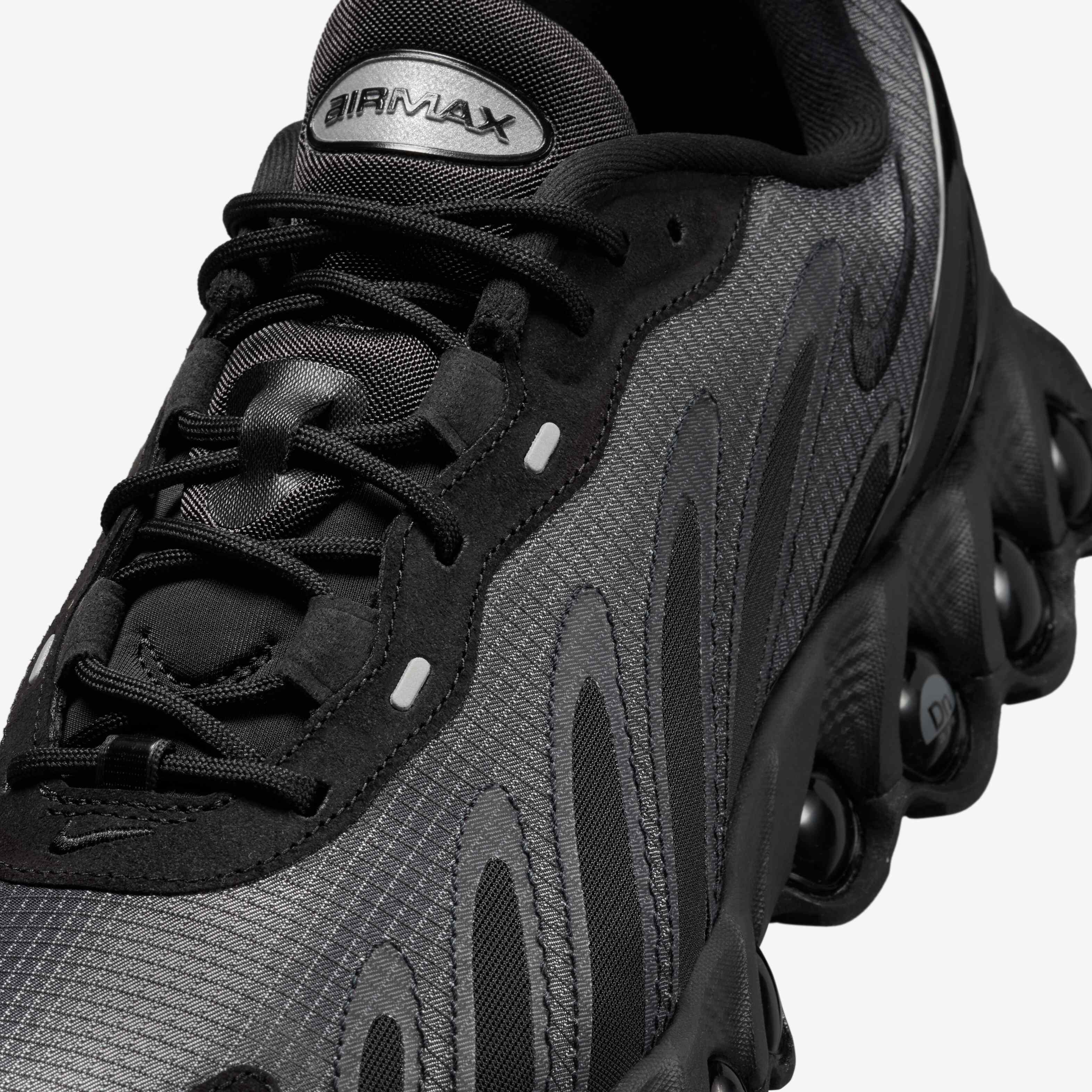 نايكي اير ماكس Dn8 SE image number 6