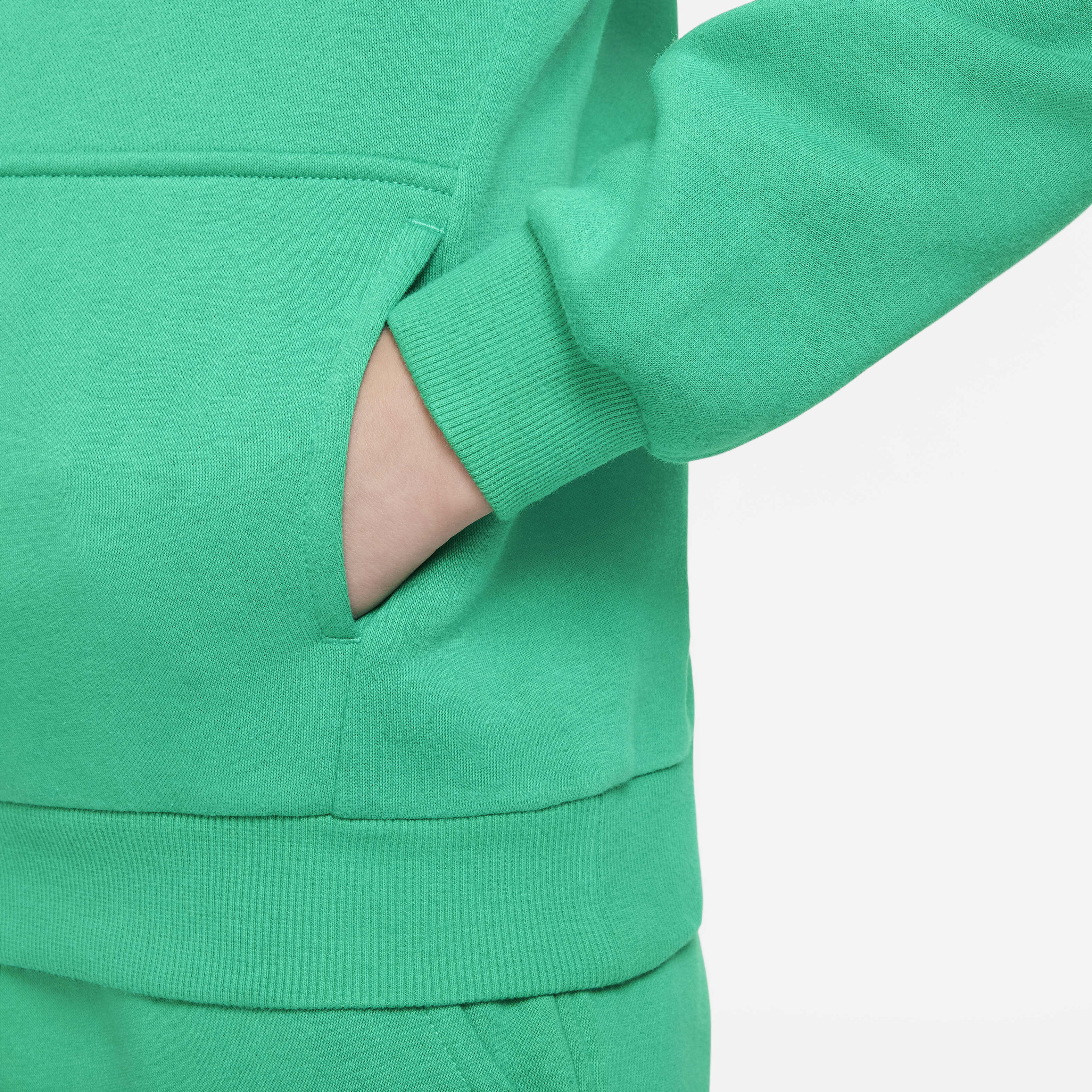 Nike Sportswear Club Fleece image number 3