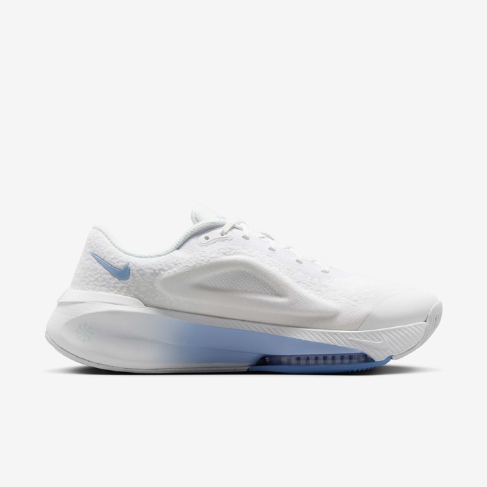 نايكي فيرسير image number 2 نايكي فيرسير image number 2