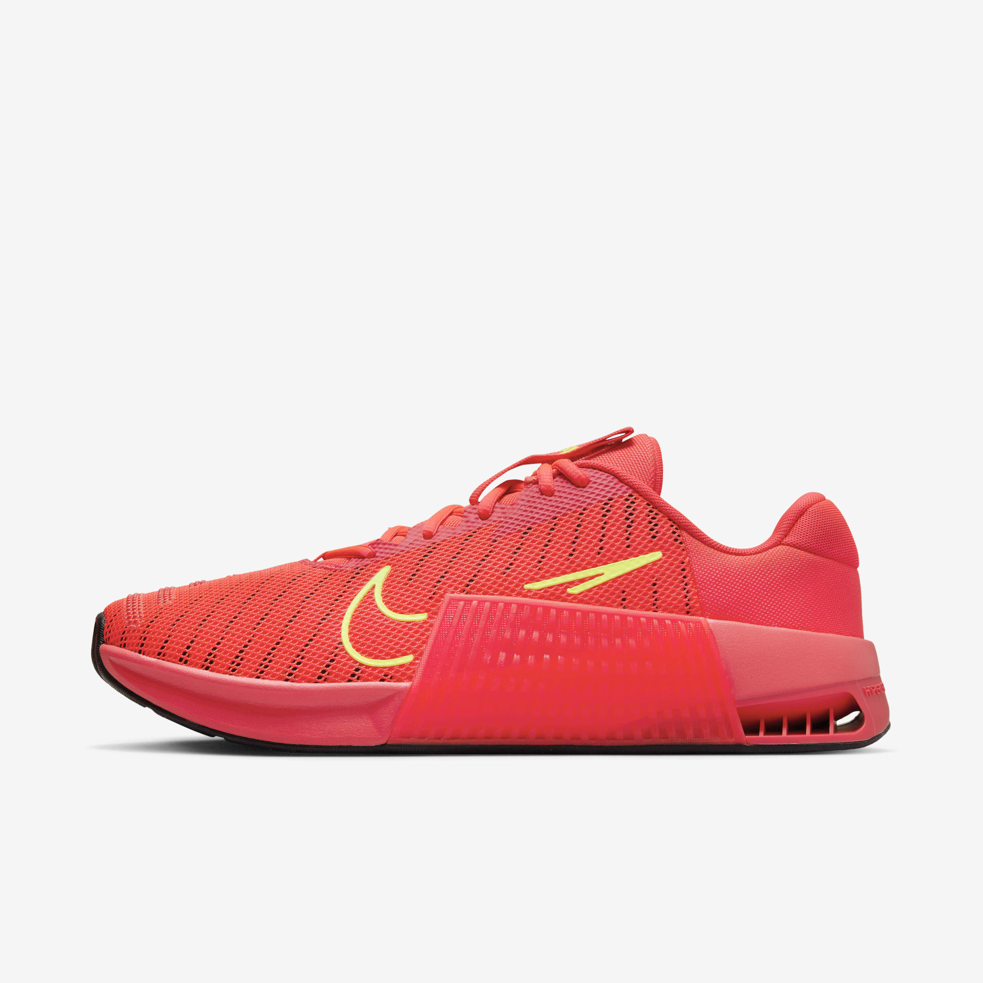 Nike men's metcon 1 training shoe shop