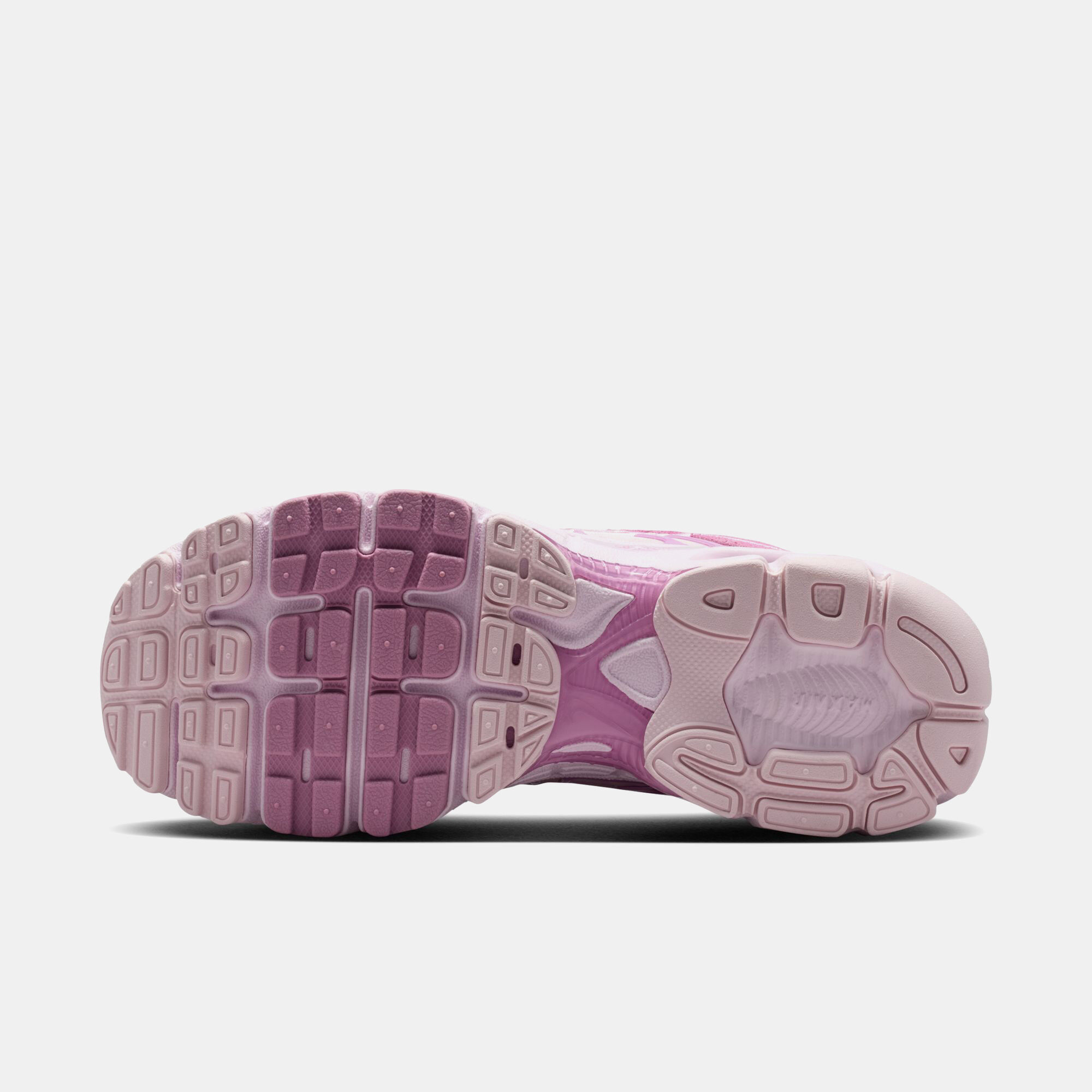 نايكي اير ماكس موتو 2K SE image number 7