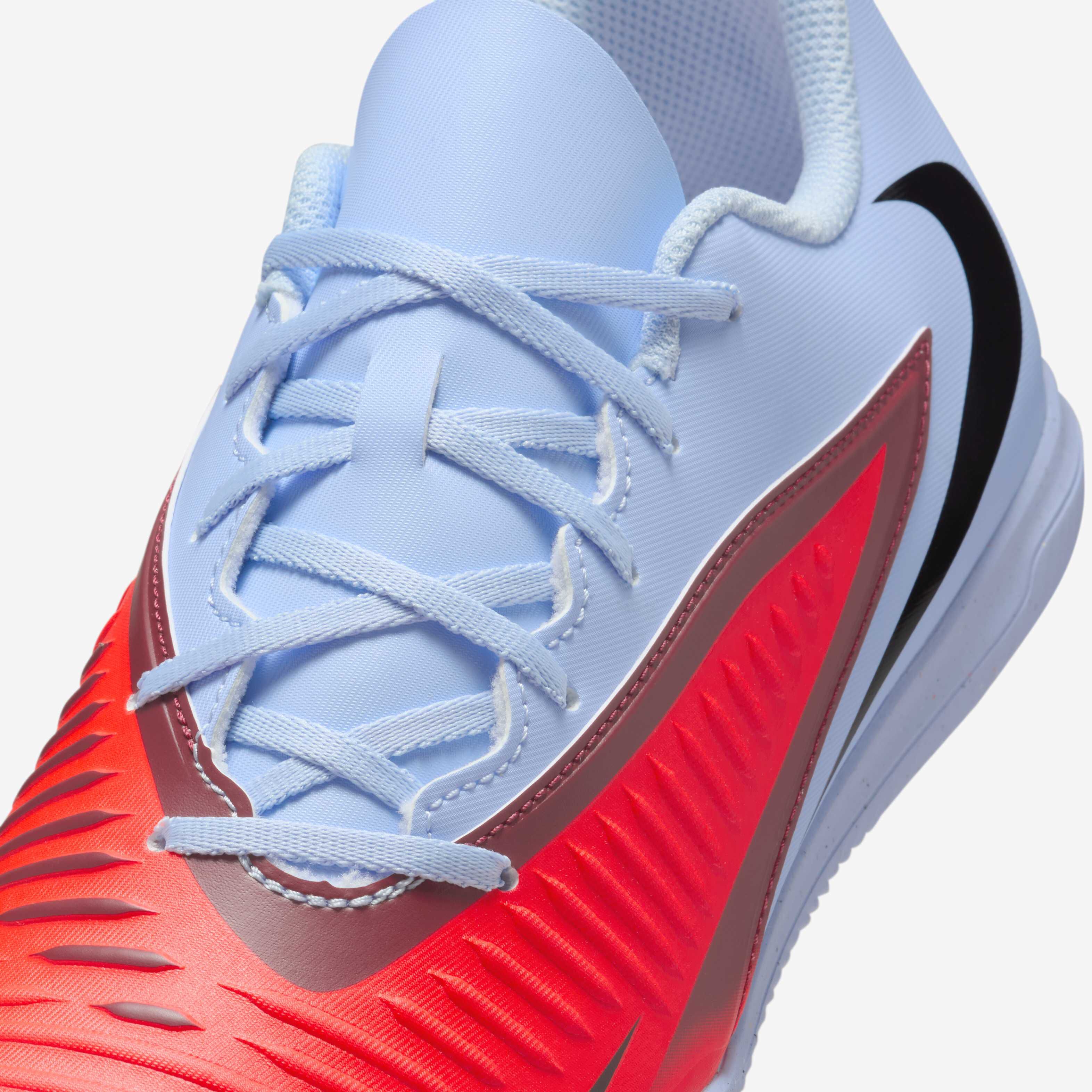 نايكي فانتوم 6 لو كلوب image number 6