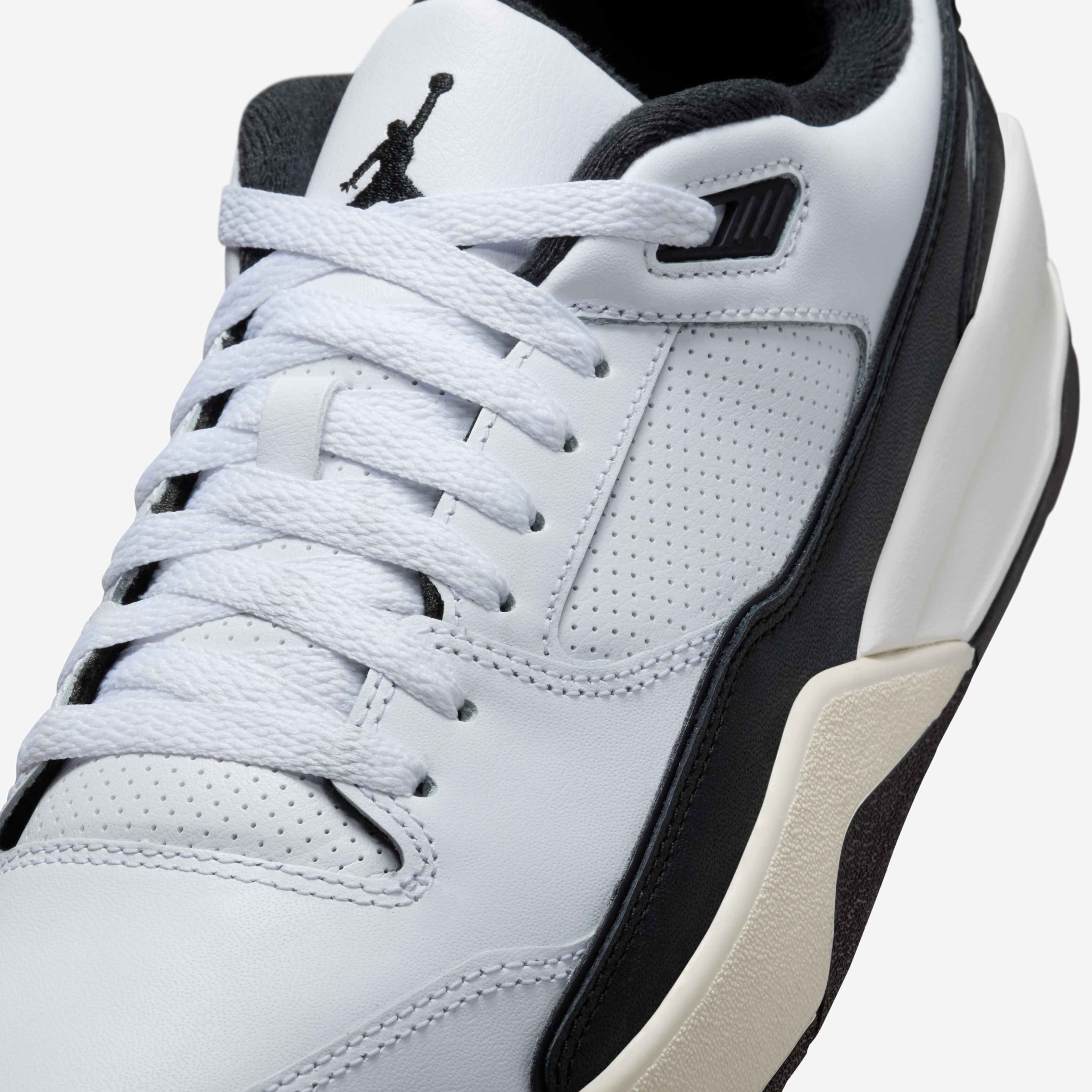 Jordan Flight Court image number 6