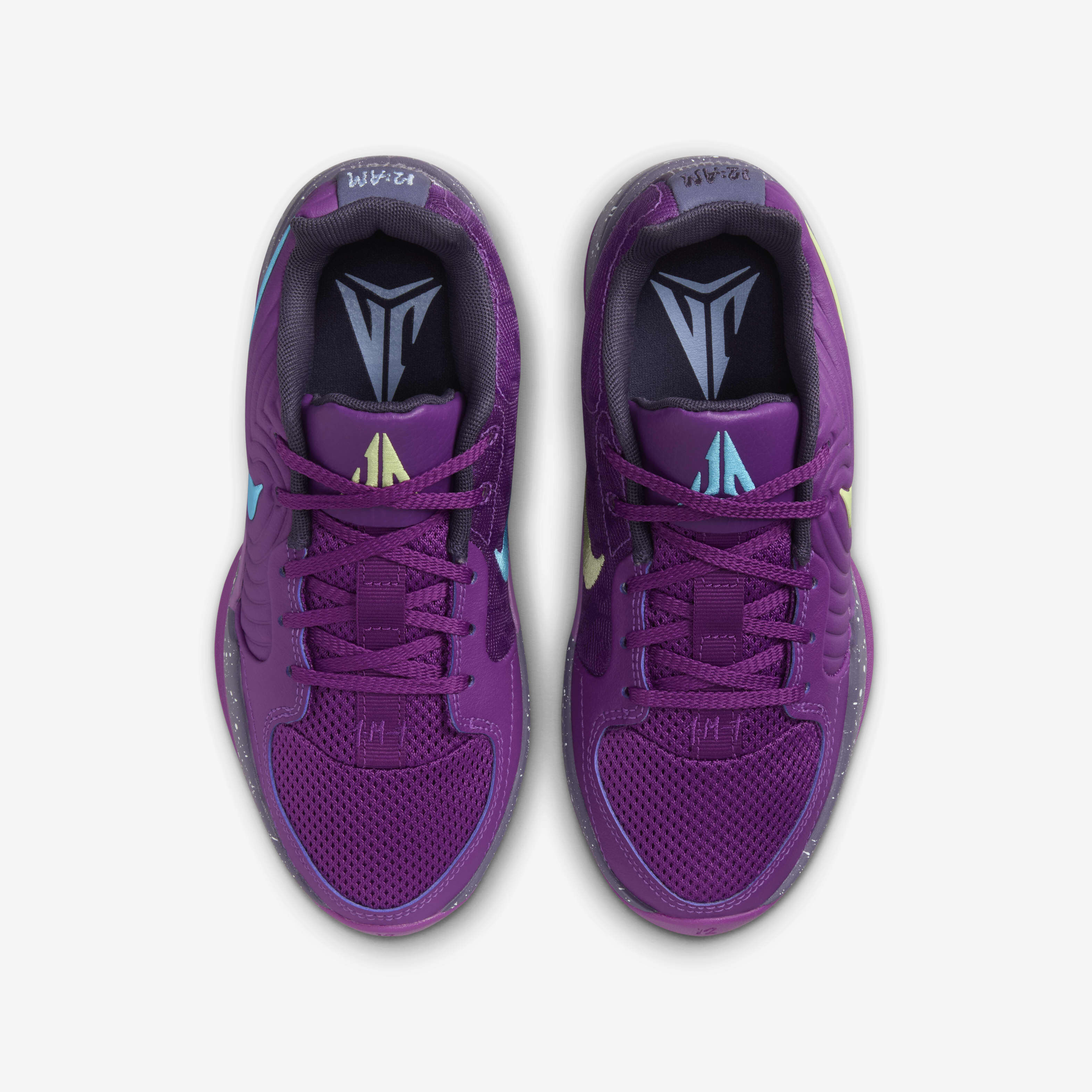 جا 2 image number 3