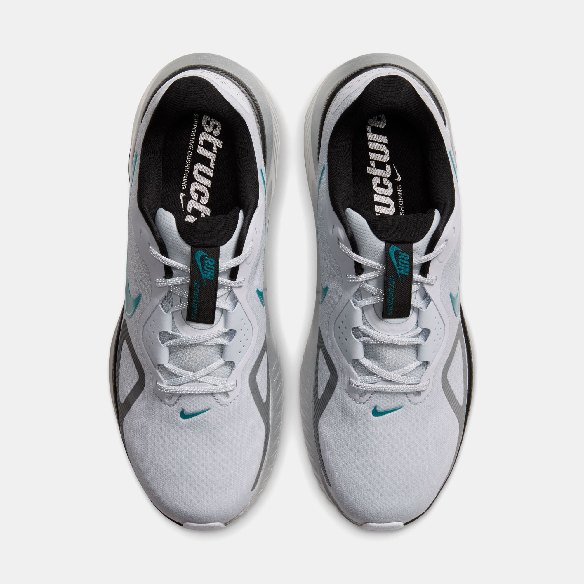 Nike Structure 26  image number 3