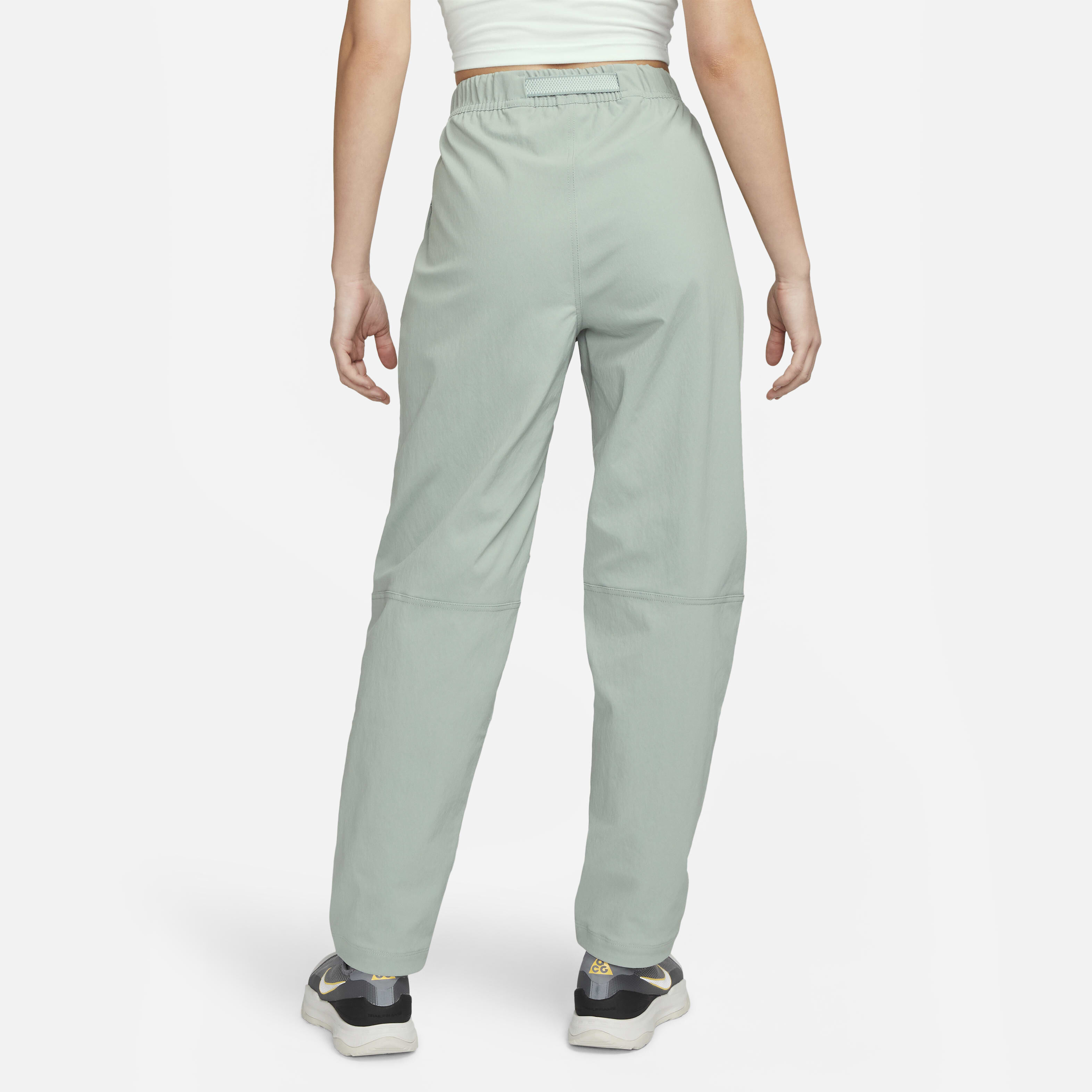 نايكي ايه سي جي image number 1