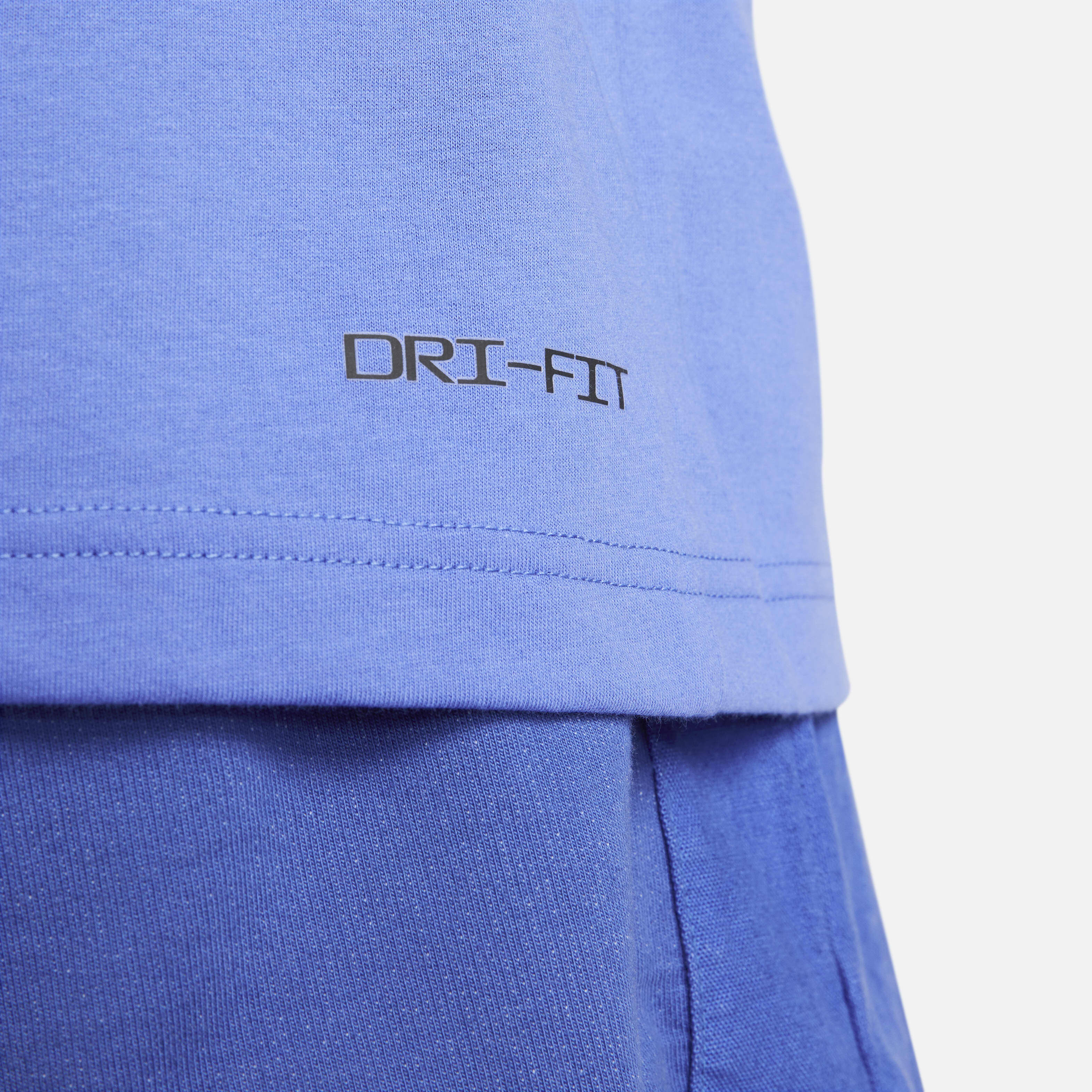 نايكي سبورتسوير image number 3