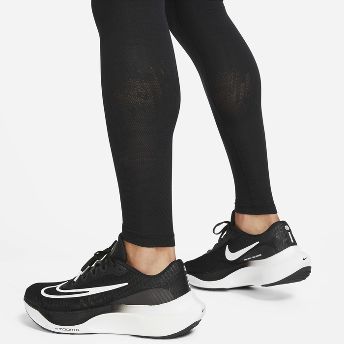 Nike Dri-FIT ADV Running Division image number 5 Nike Dri-FIT ADV Running Division image number 5