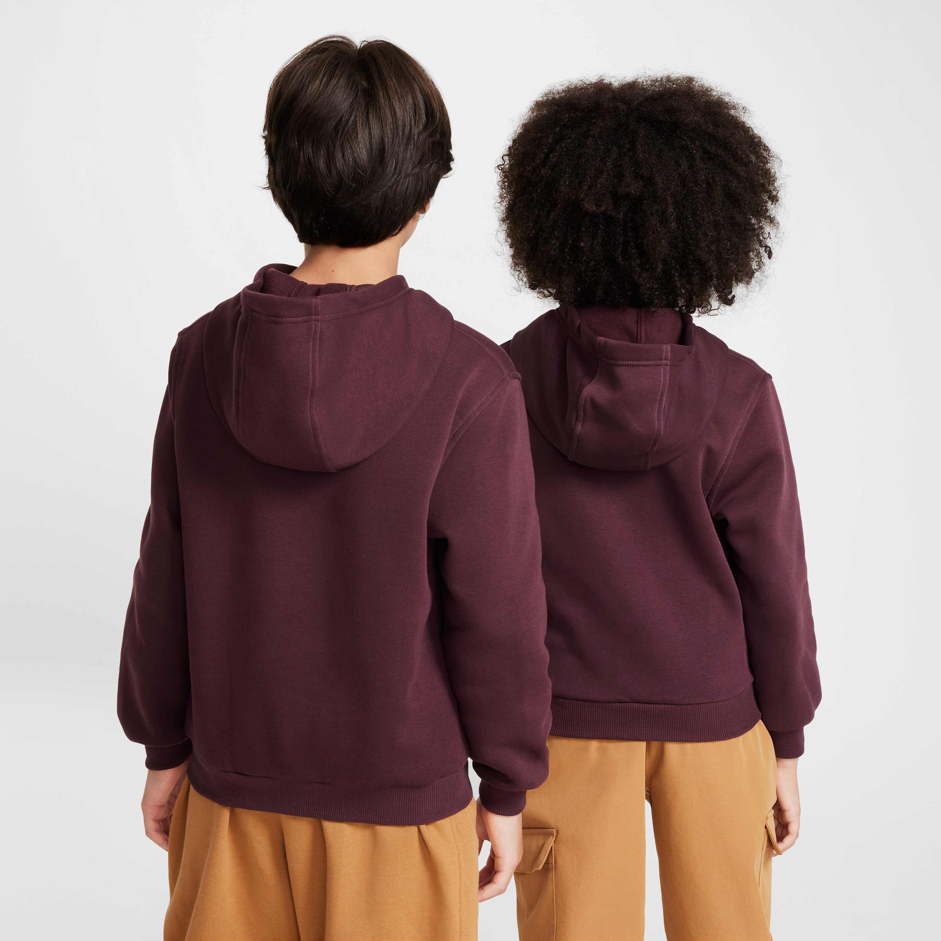 Nike Sportswear Club Fleece image number 1
