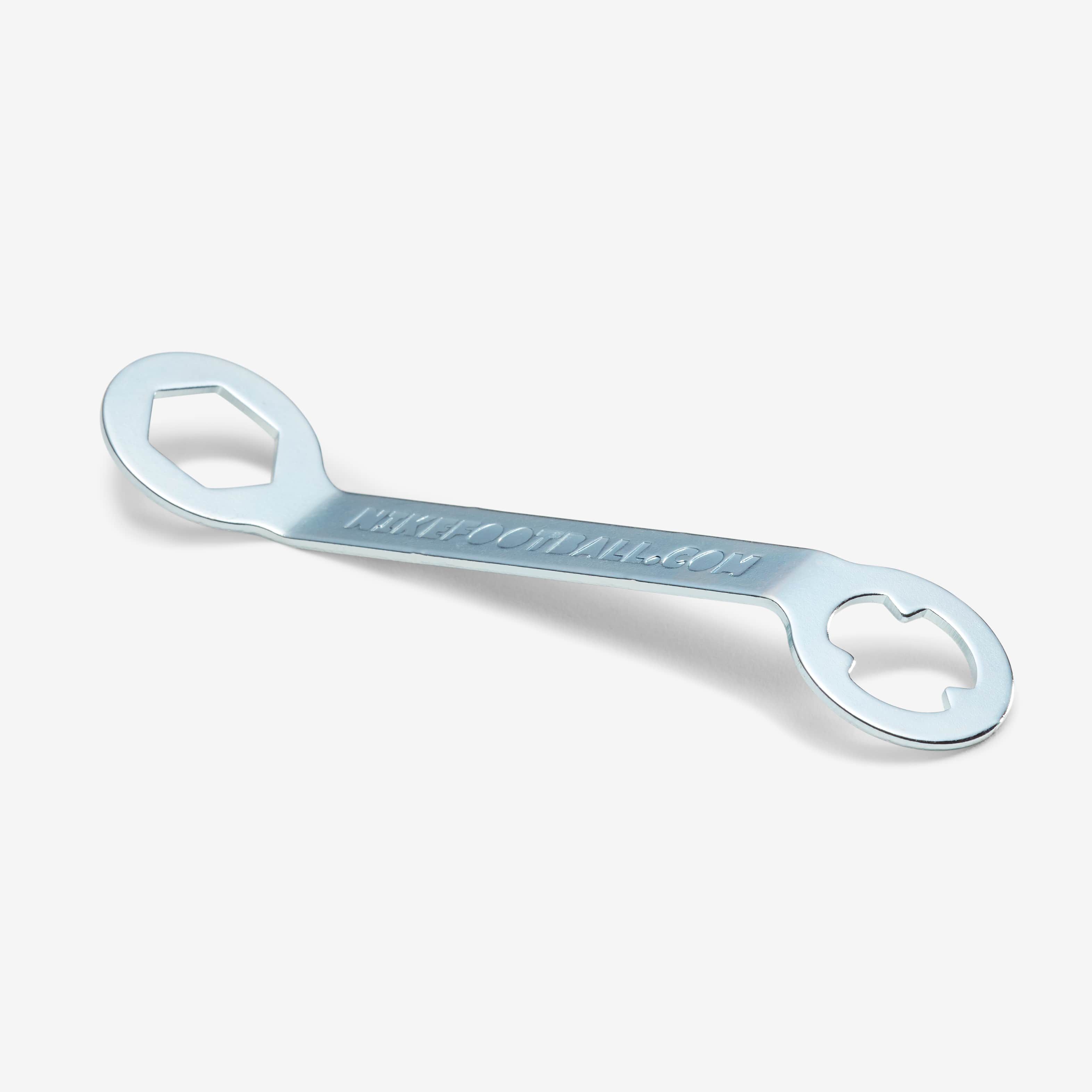 نايكي فانتوم 6 لو أكاديمي image number 9