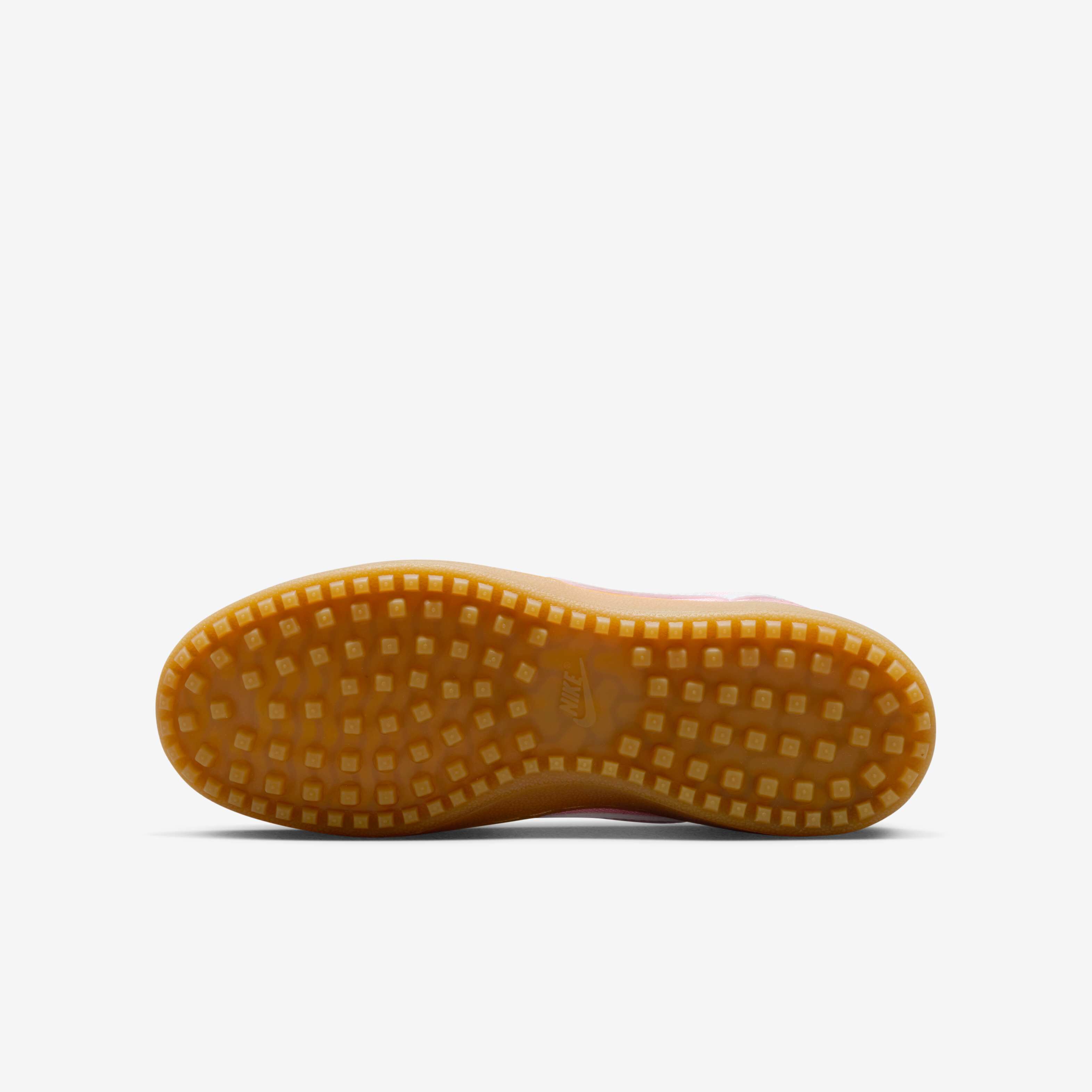 Nike Field General image number 1