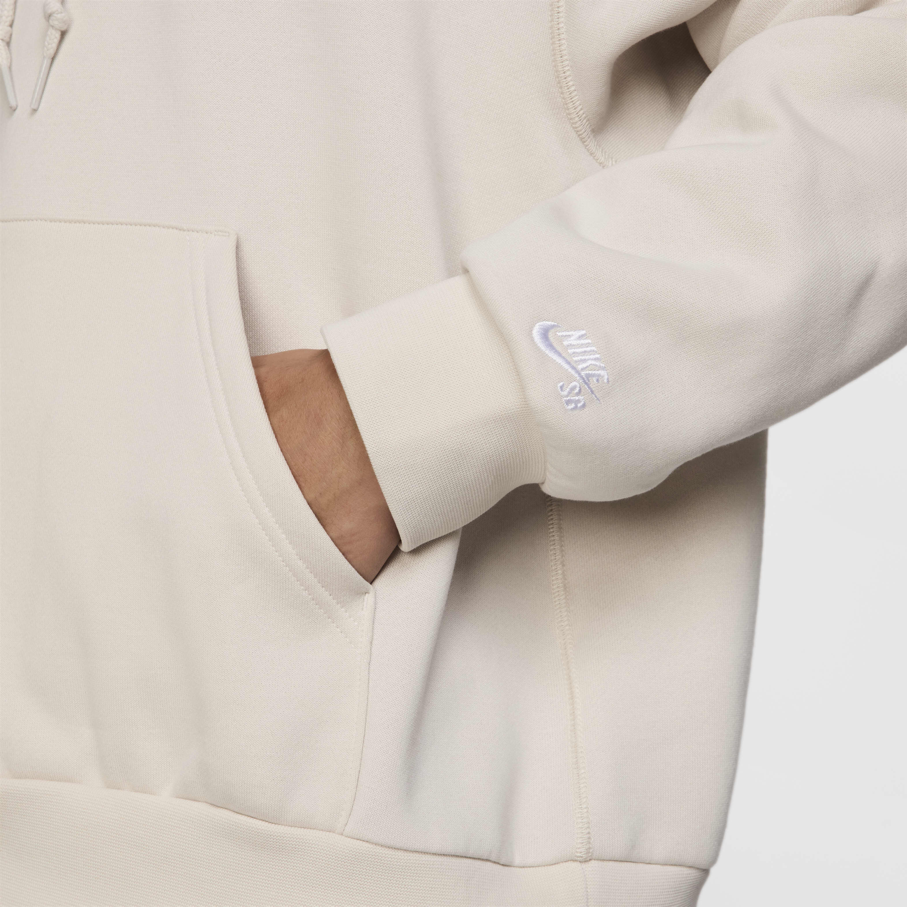 Nike SB image number 4