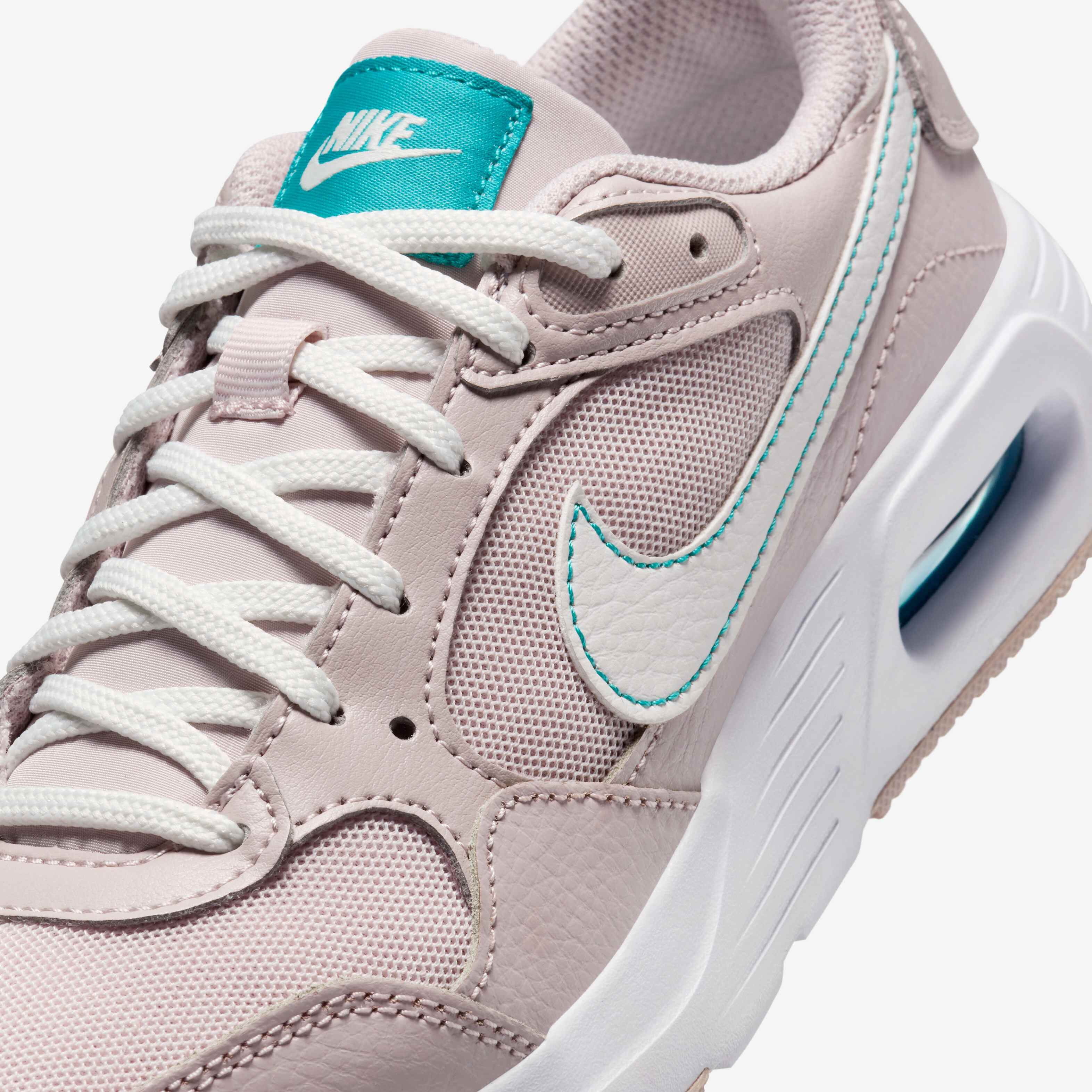 Nike Air Max SC image number 6