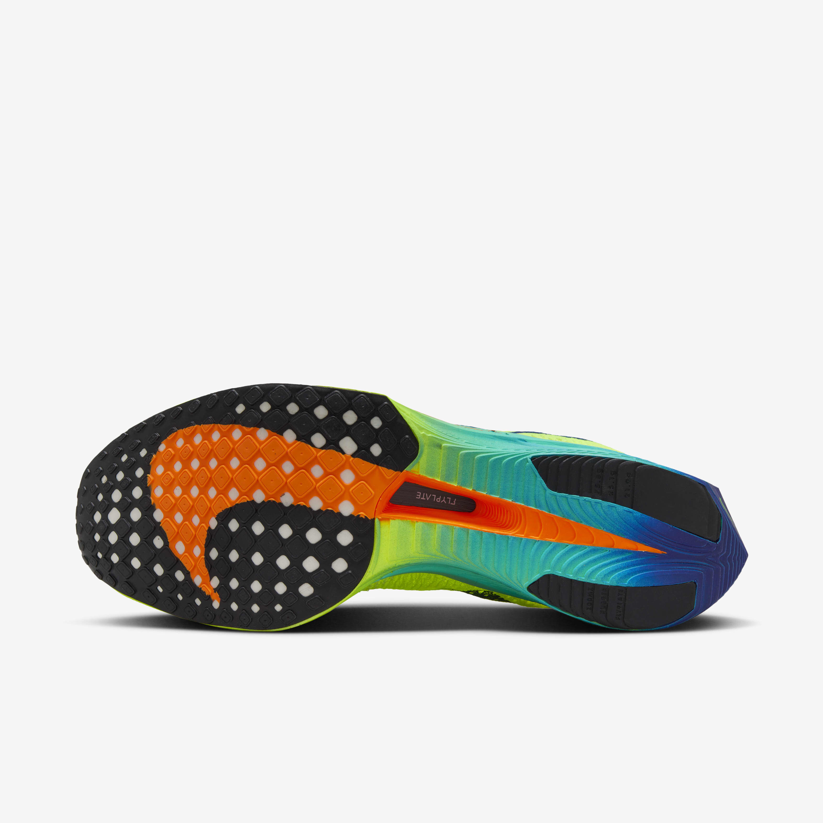 Nike vaporfly 4 45 top