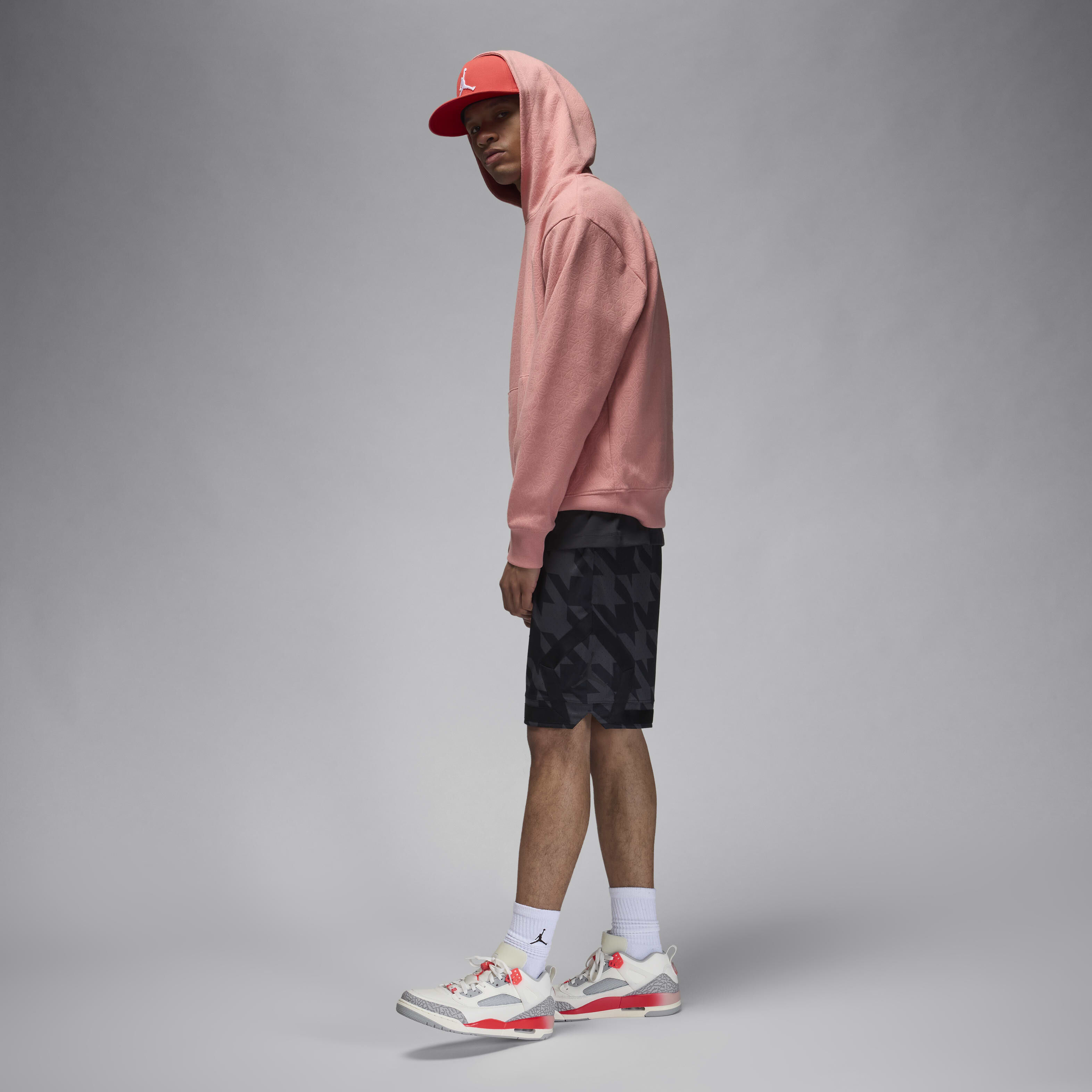 جوردن سبيزيك لو باريس سان جيرمان image number 12