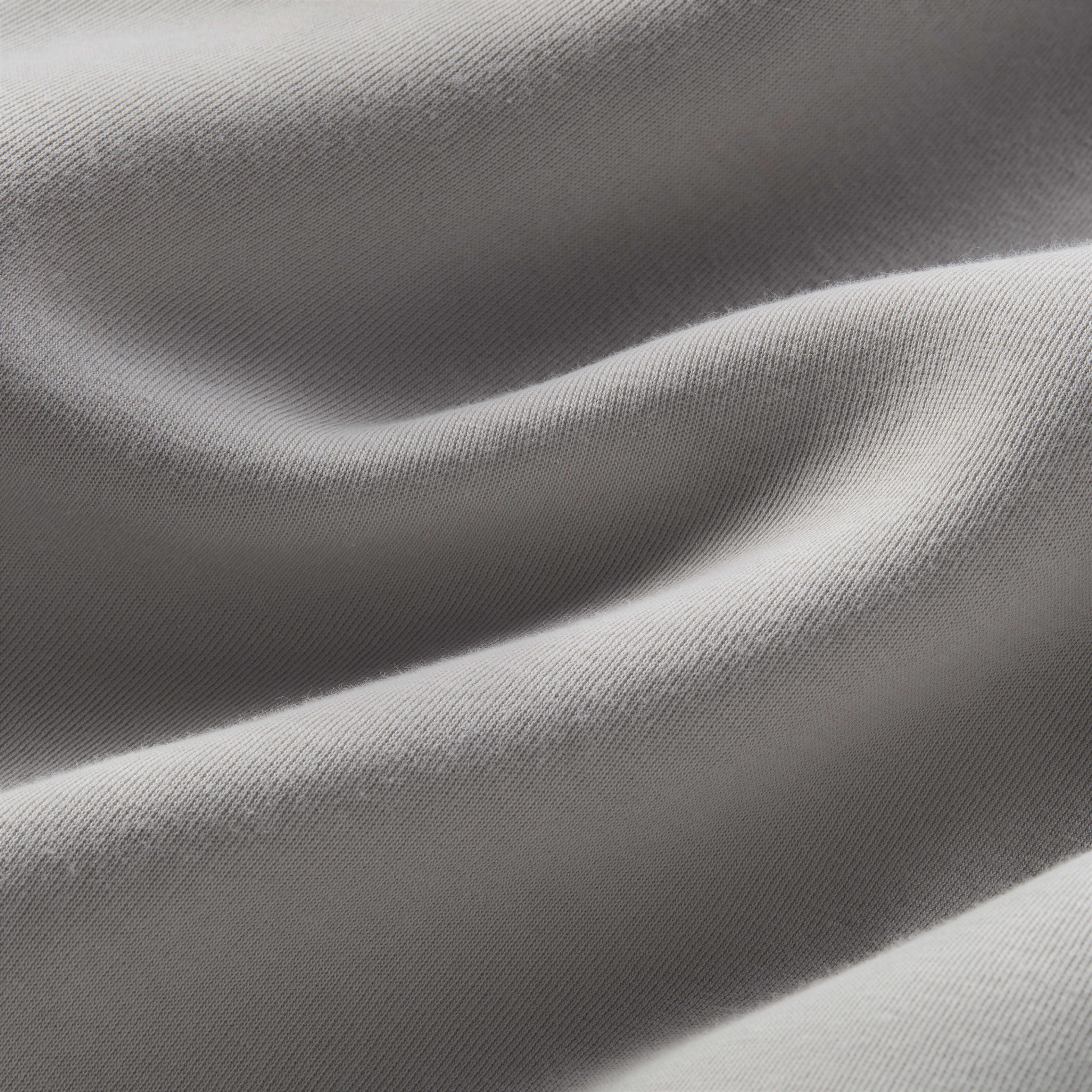 نايكي سبورتسوير تك فليس ويندرانر image number 10