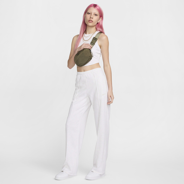 Nike Sportswear Chill Knit image number 4 Nike Sportswear Chill Knit image number 4