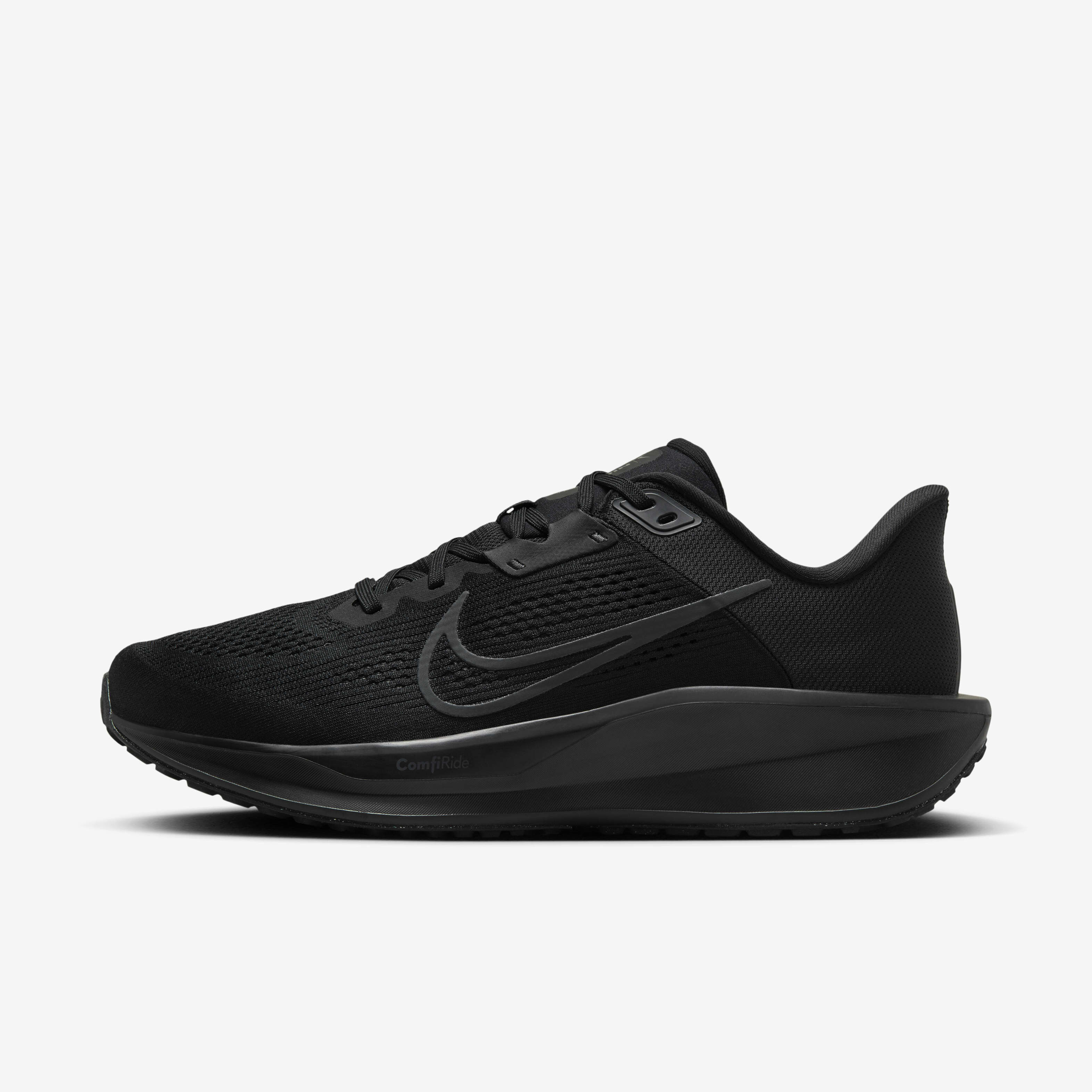 Nike Quest 6 image number 0