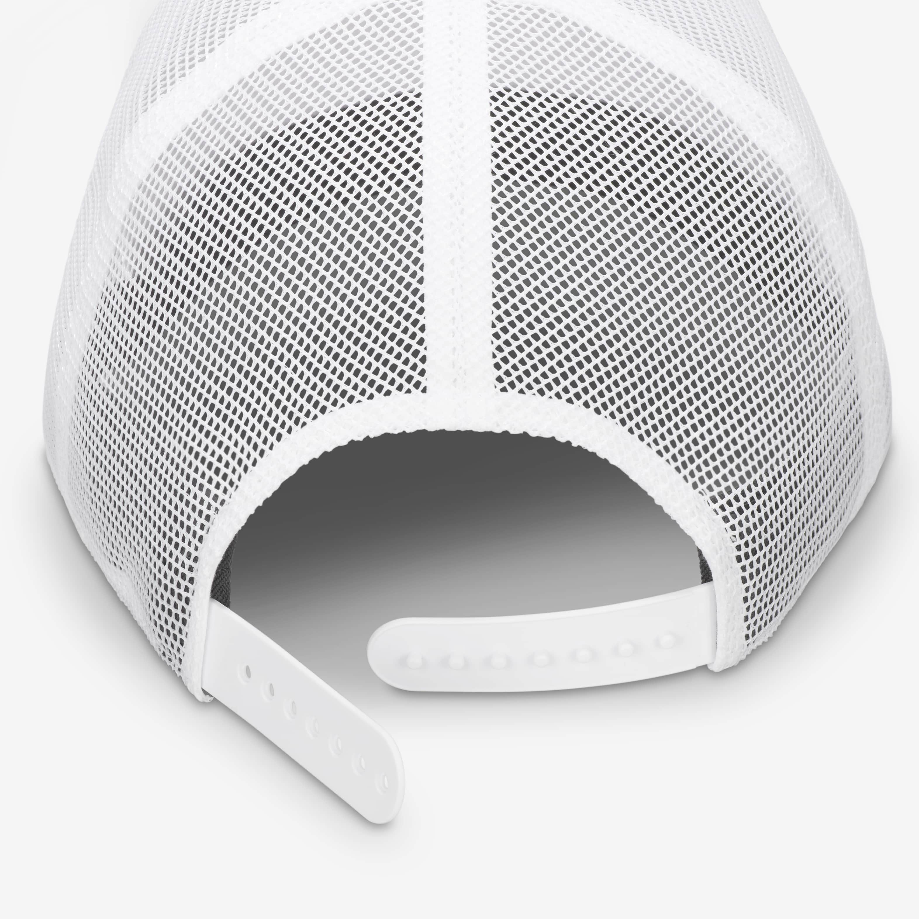 نايكي رايز image number 2