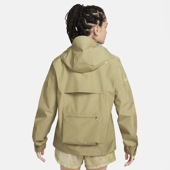 نايكي تريل غور-تكس انفينيوم image number 1 نايكي تريل غور-تكس انفينيوم image number 1