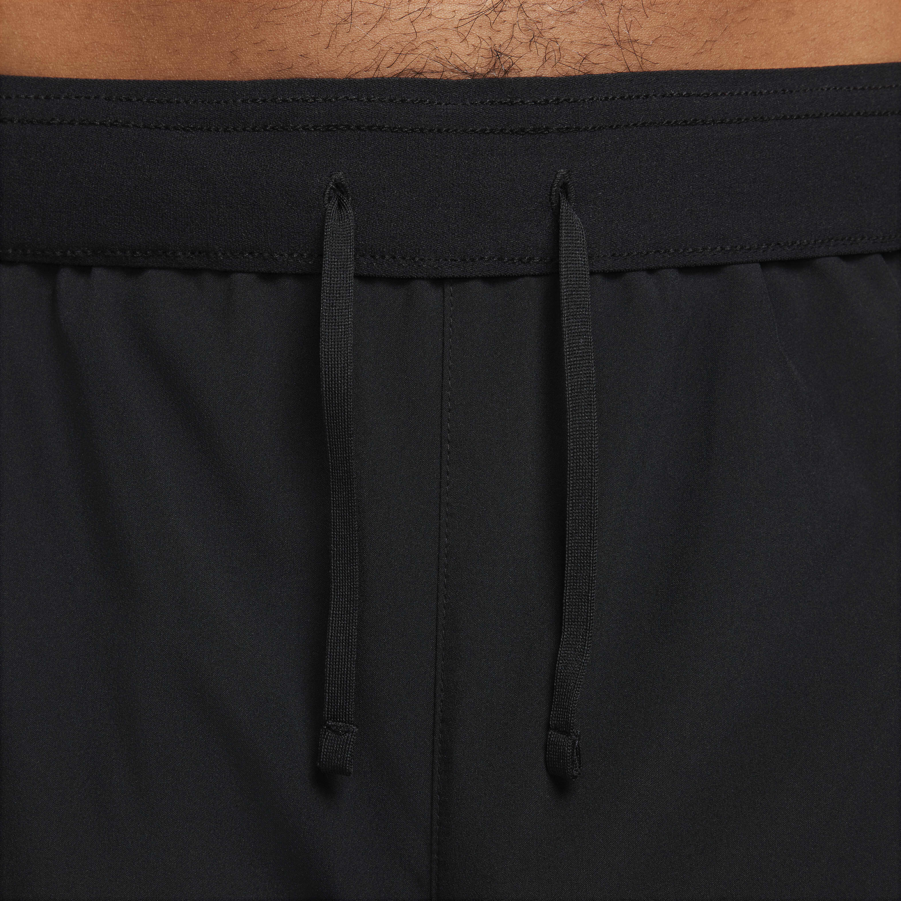 نايكي تشالنجر image number 3