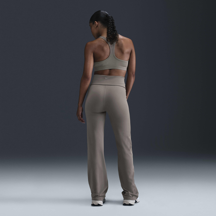 نايكي ون image number 3 نايكي ون image number 3