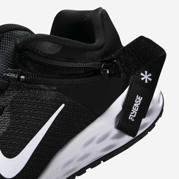 نايكي ريفوليوشن 6 فلاي-ايز image number 8 نايكي ريفوليوشن 6 فلاي-ايز image number 8