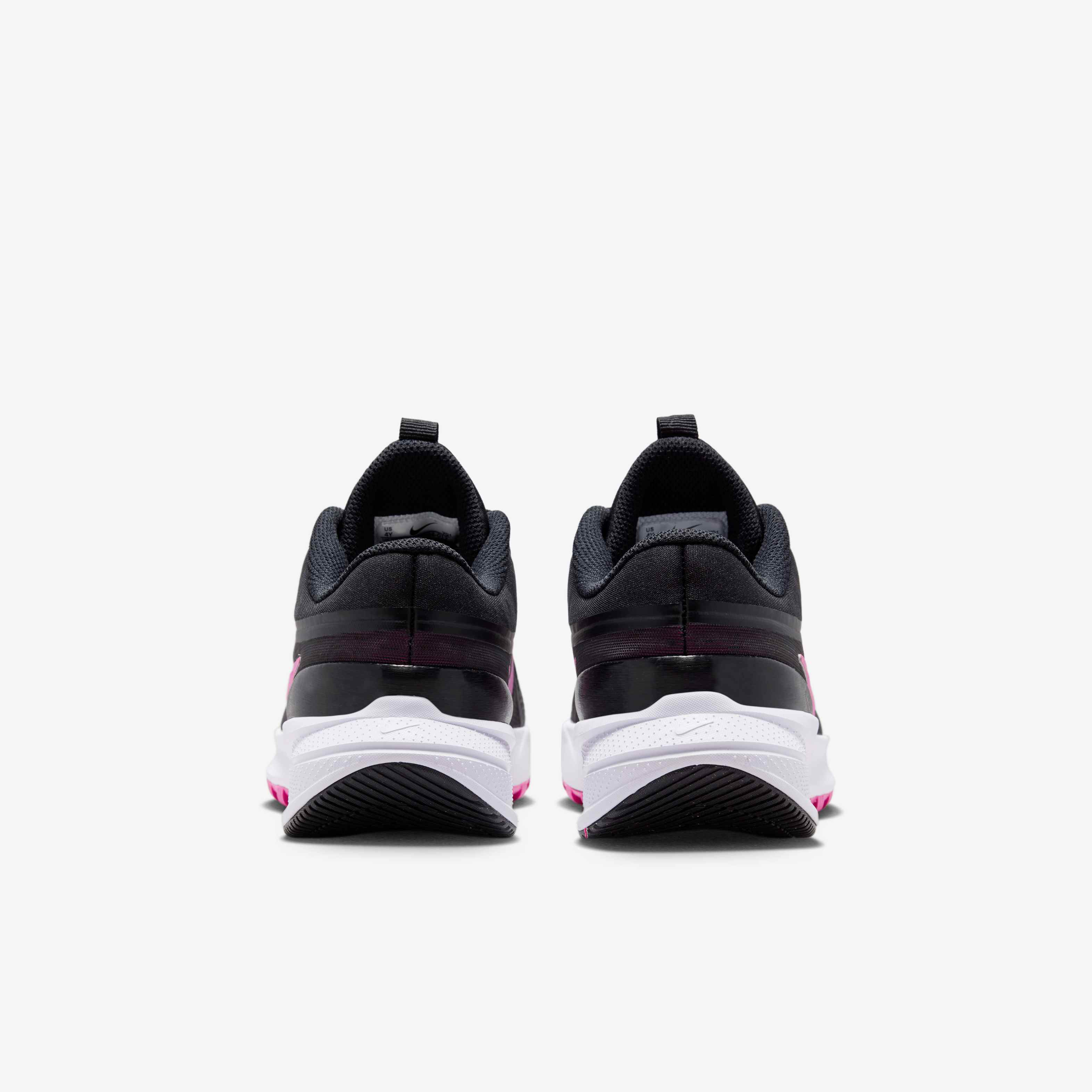 نايكي ستار رانر 5 image number 5