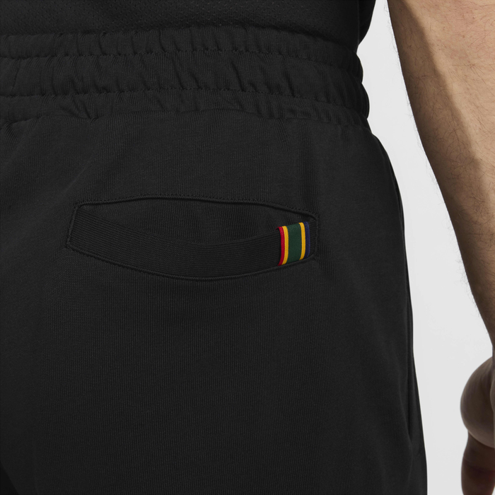 نايكي كورت هيرتدج image number 7 نايكي كورت هيرتدج image number 7