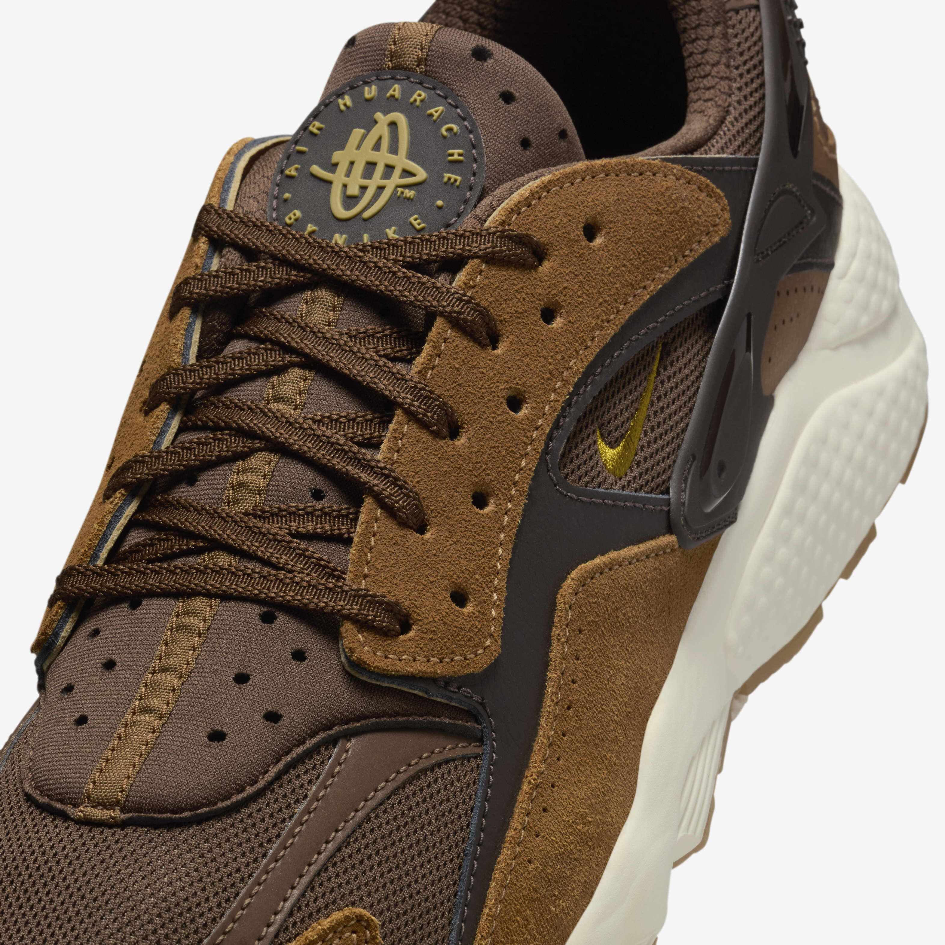 Huarache r shop