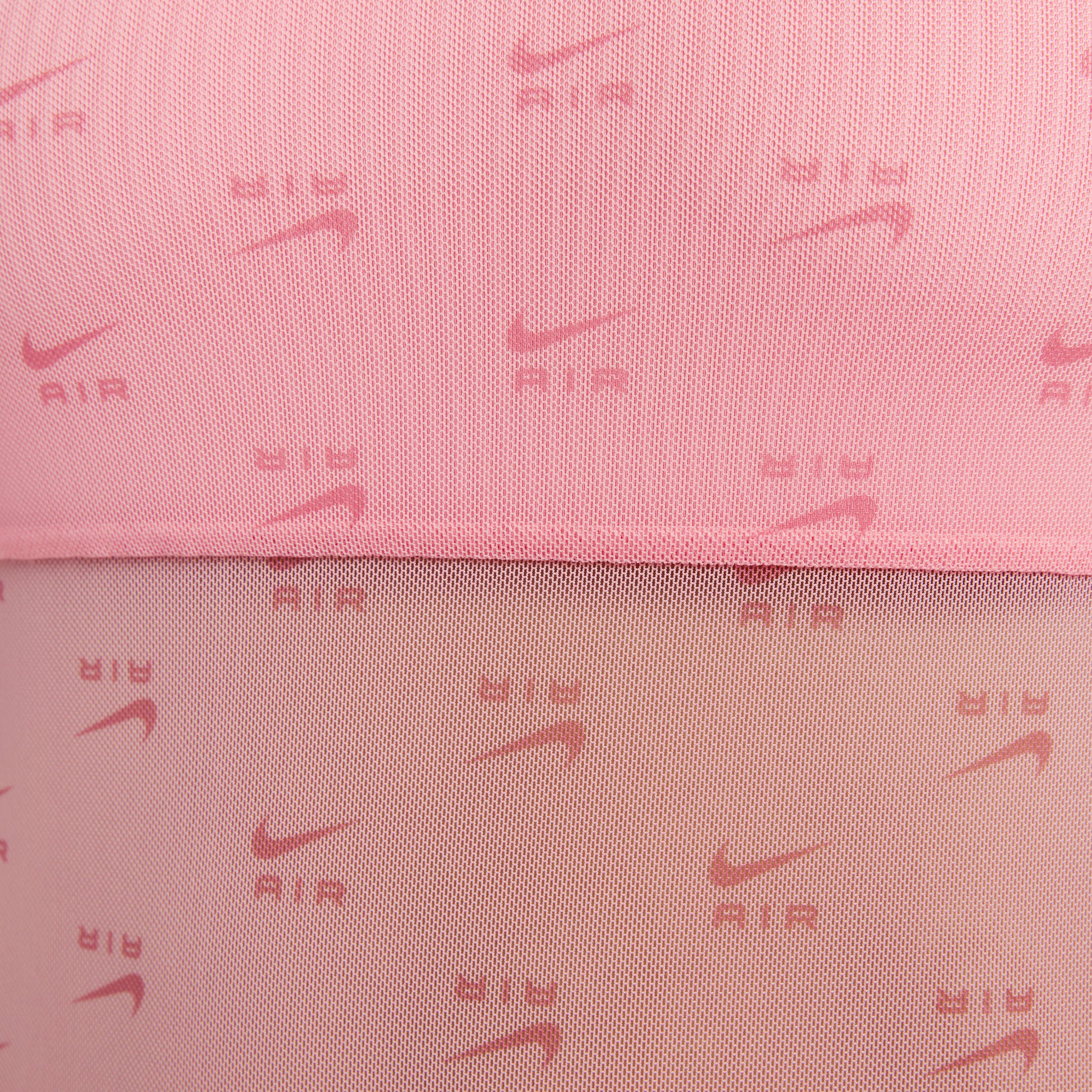 اير image number 3