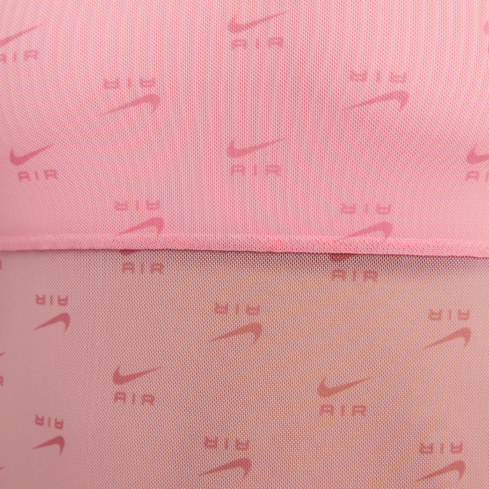 اير image number 3 اير image number 3