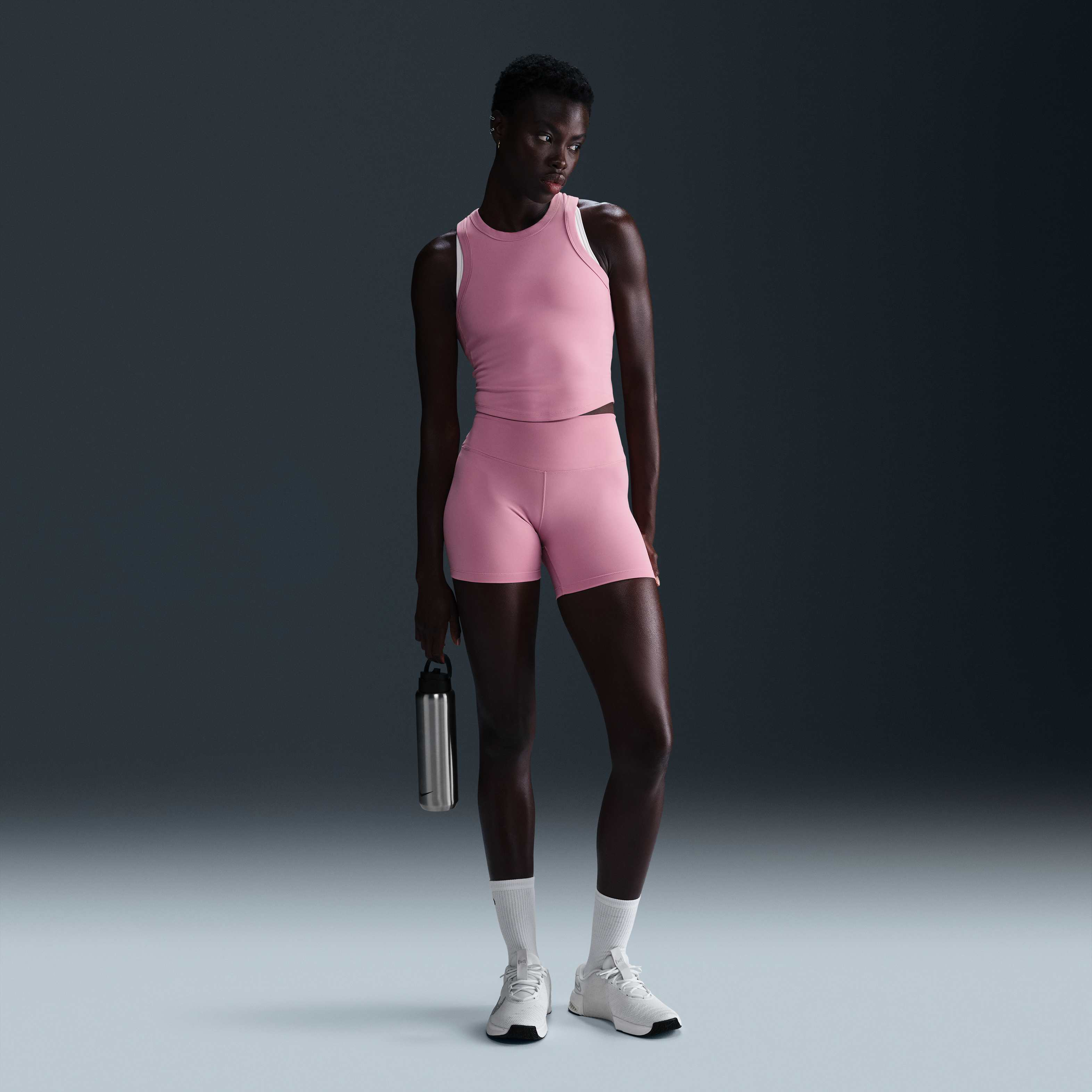 Nike One image number 0