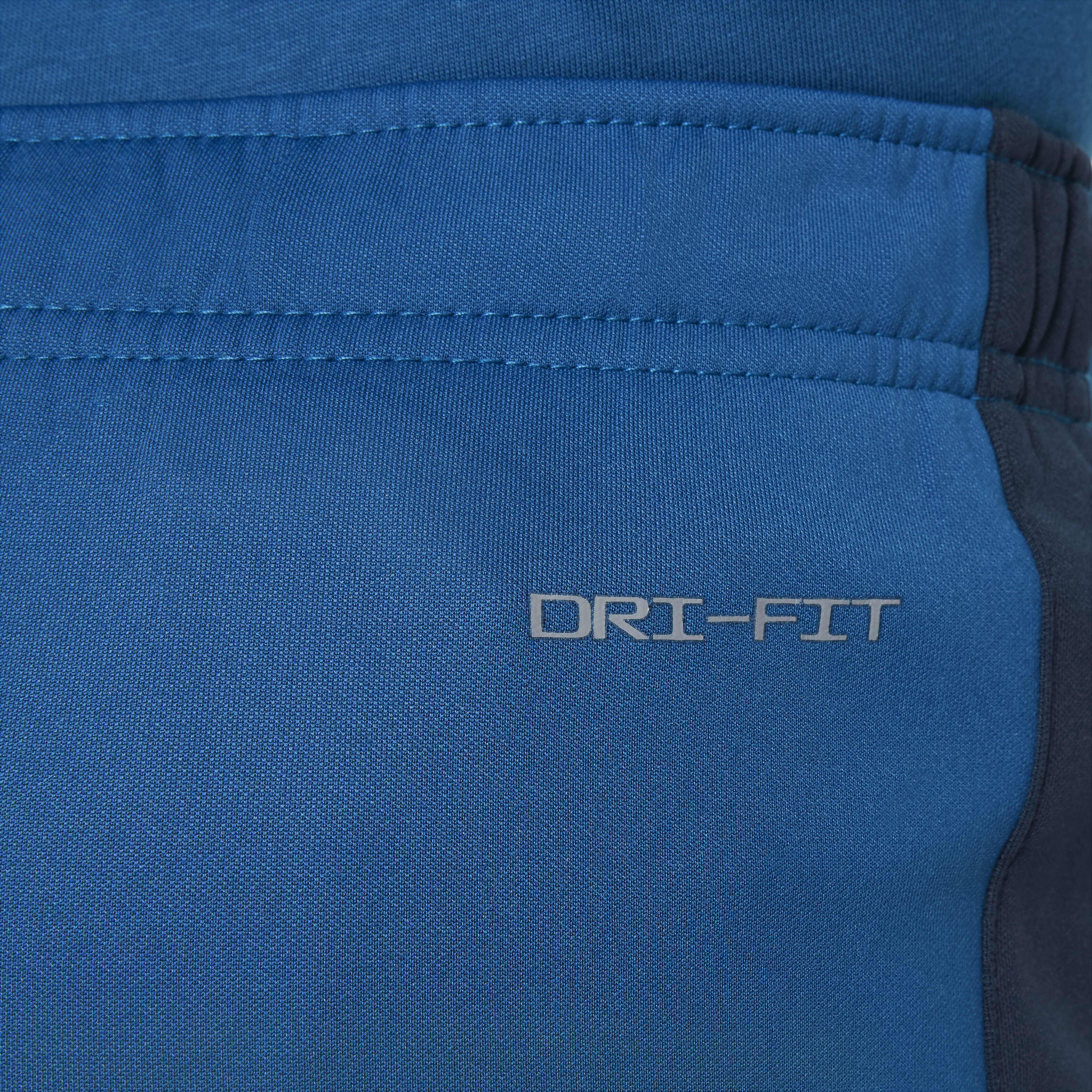 Nike Air image number 6