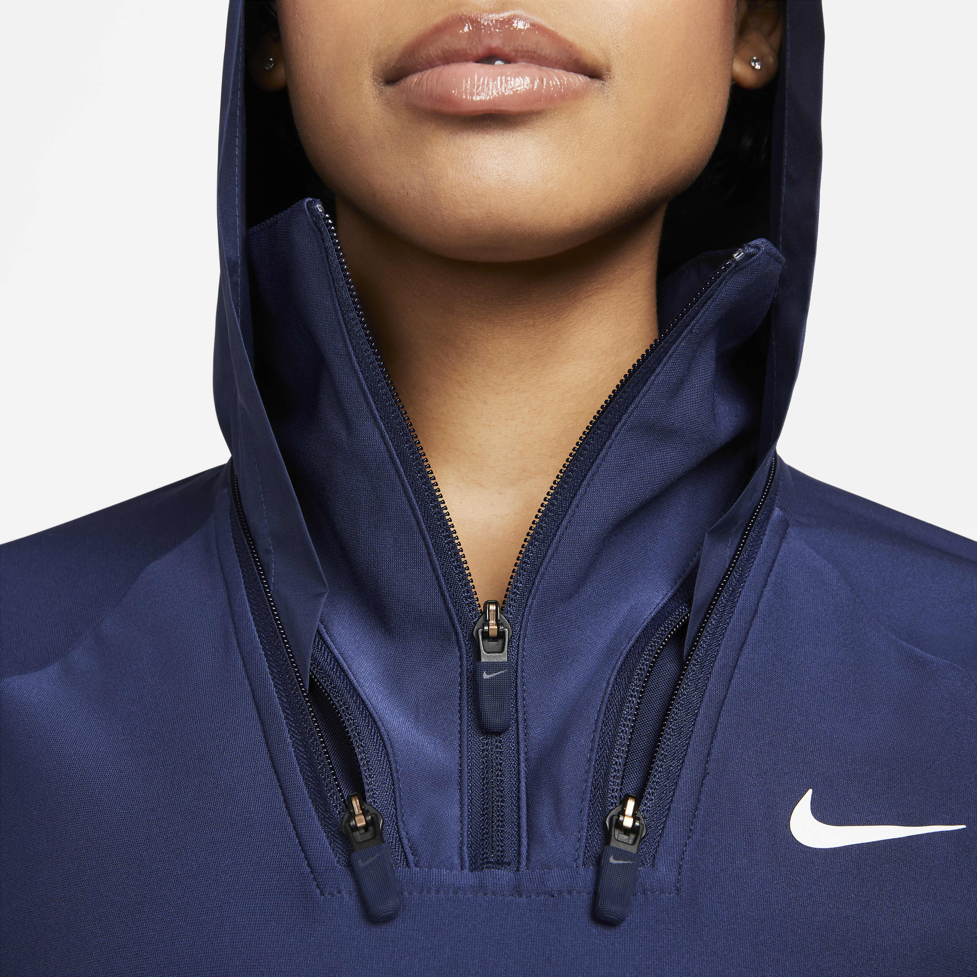 Nike Dri-FIT ADV Tour image number 4