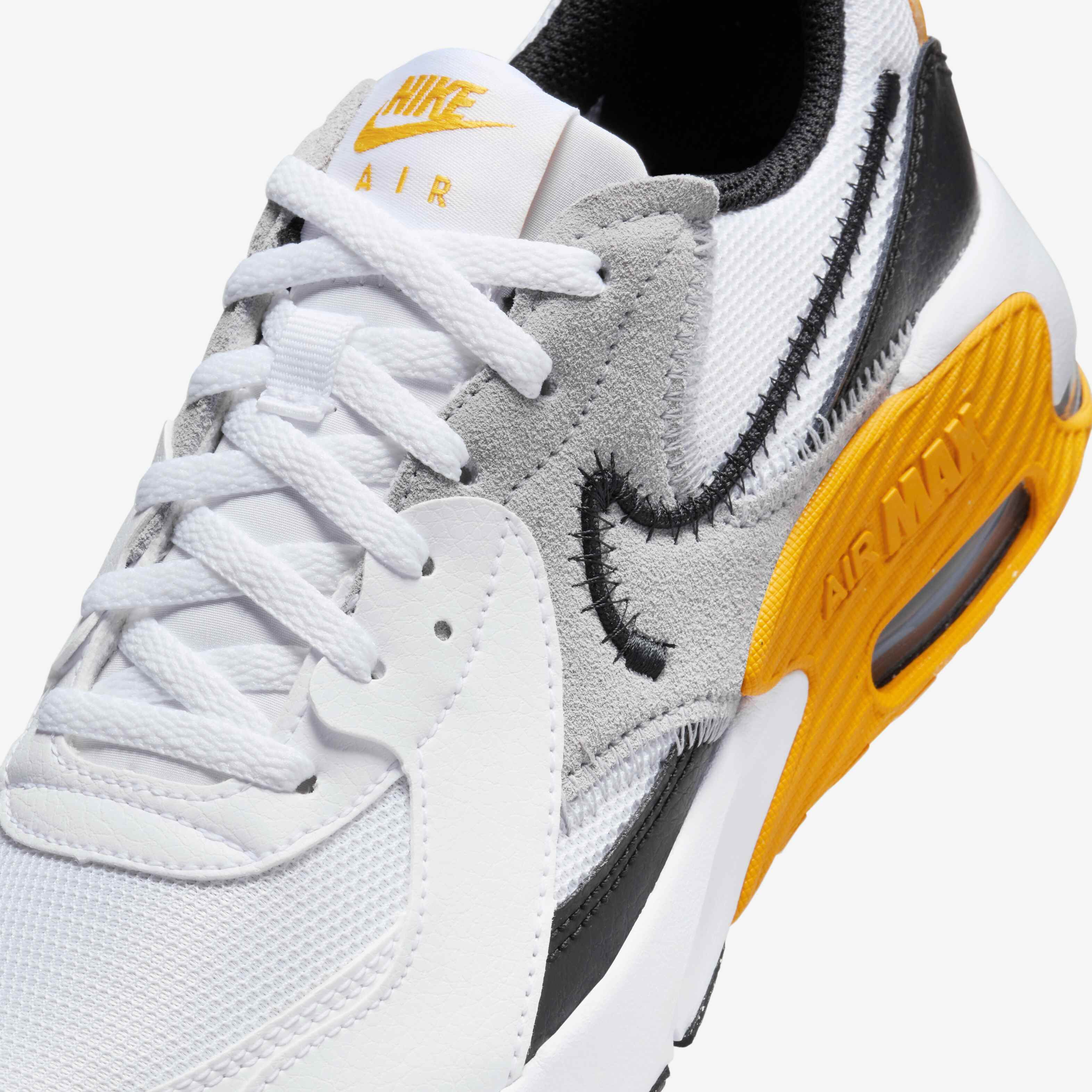 اير ماكس اكسي image number 6