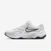 Nike AL8