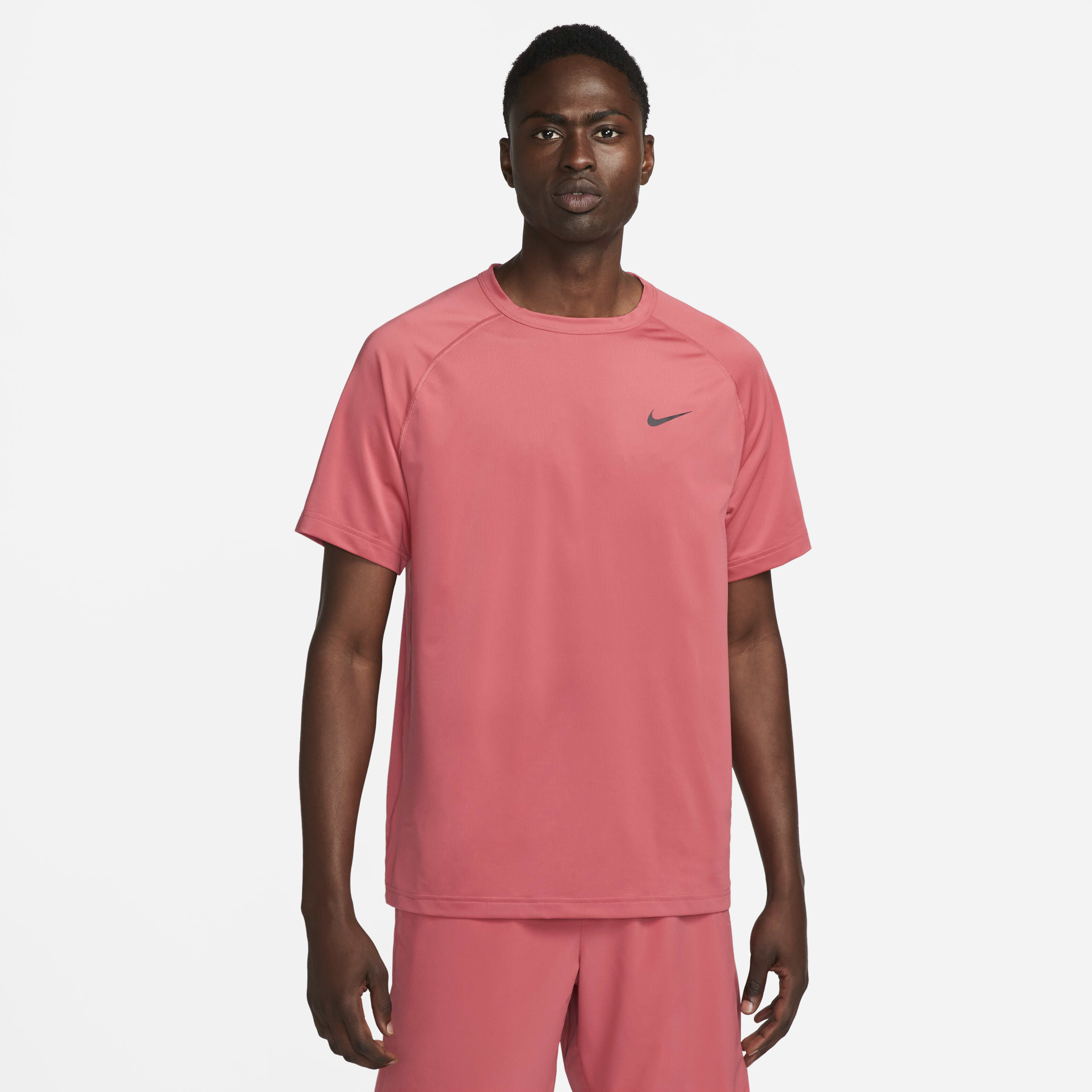 Nike Ready image number 0