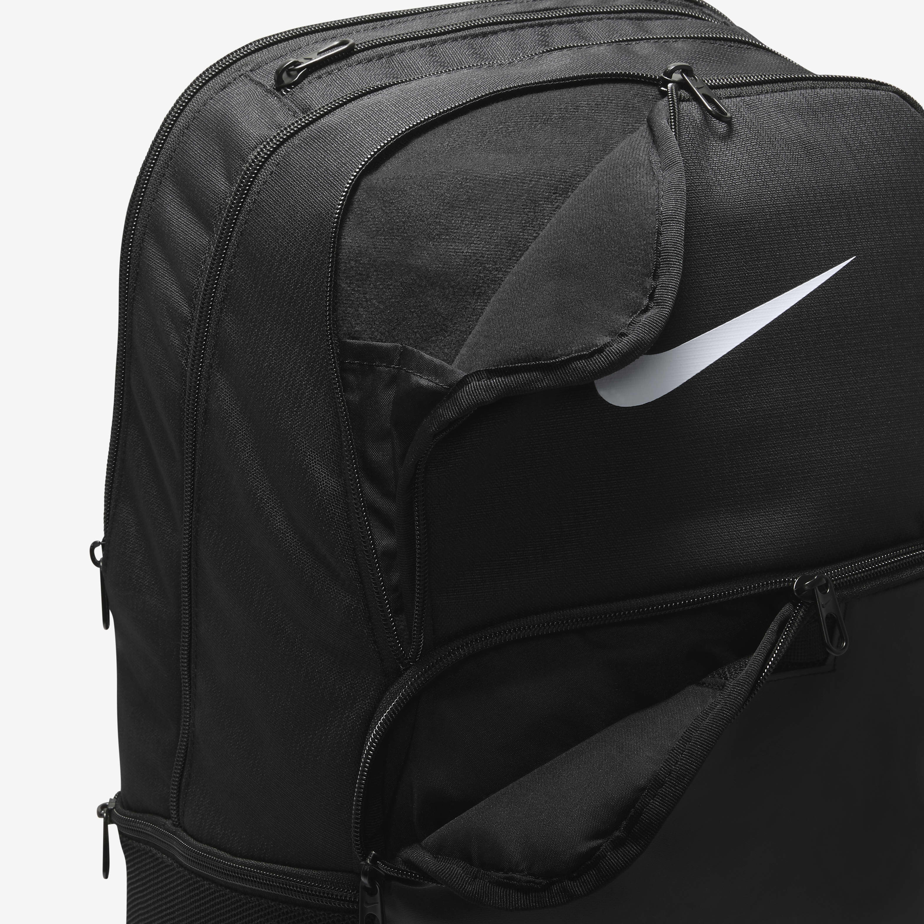 Brasilia backpack nike 2025