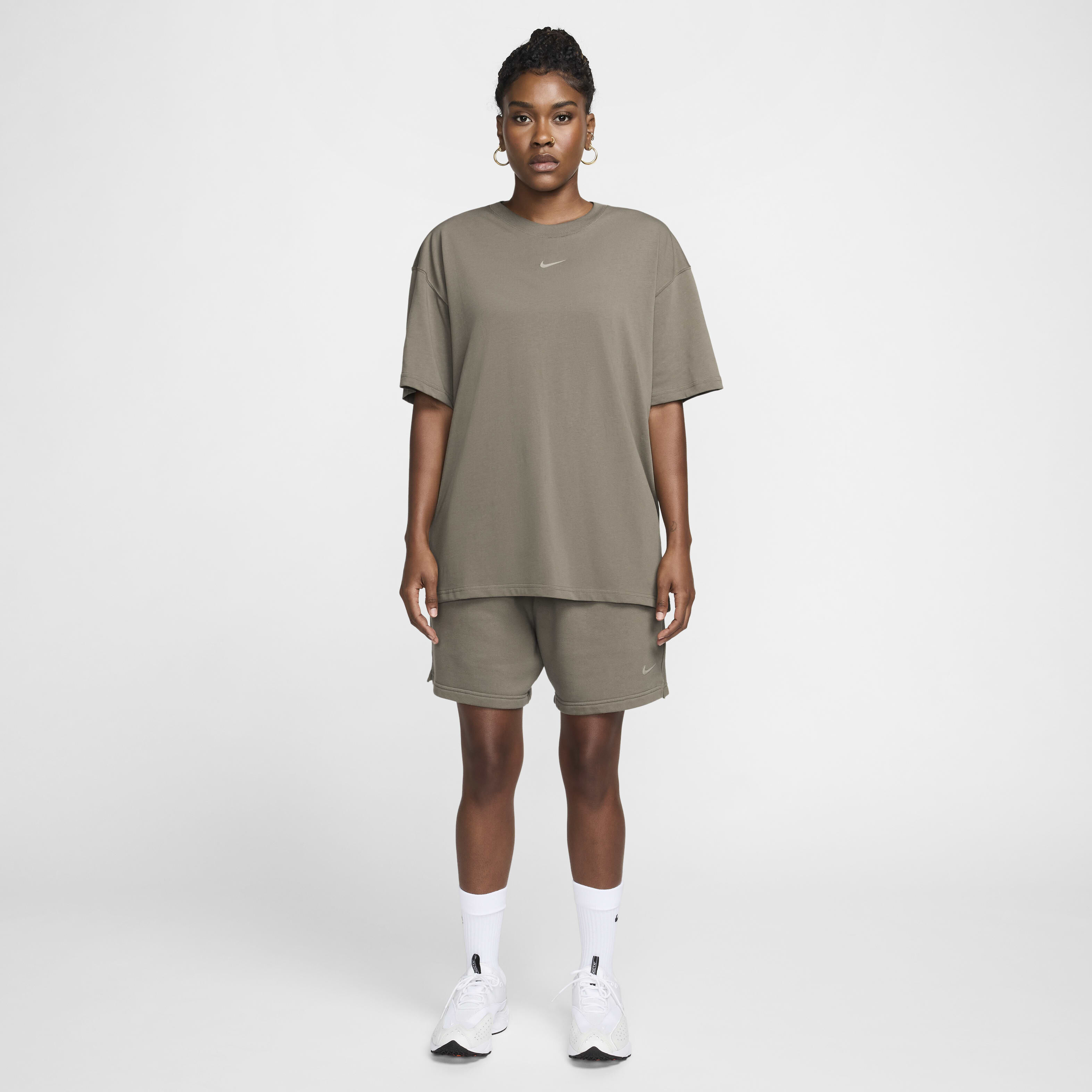 NOCTA image number 11