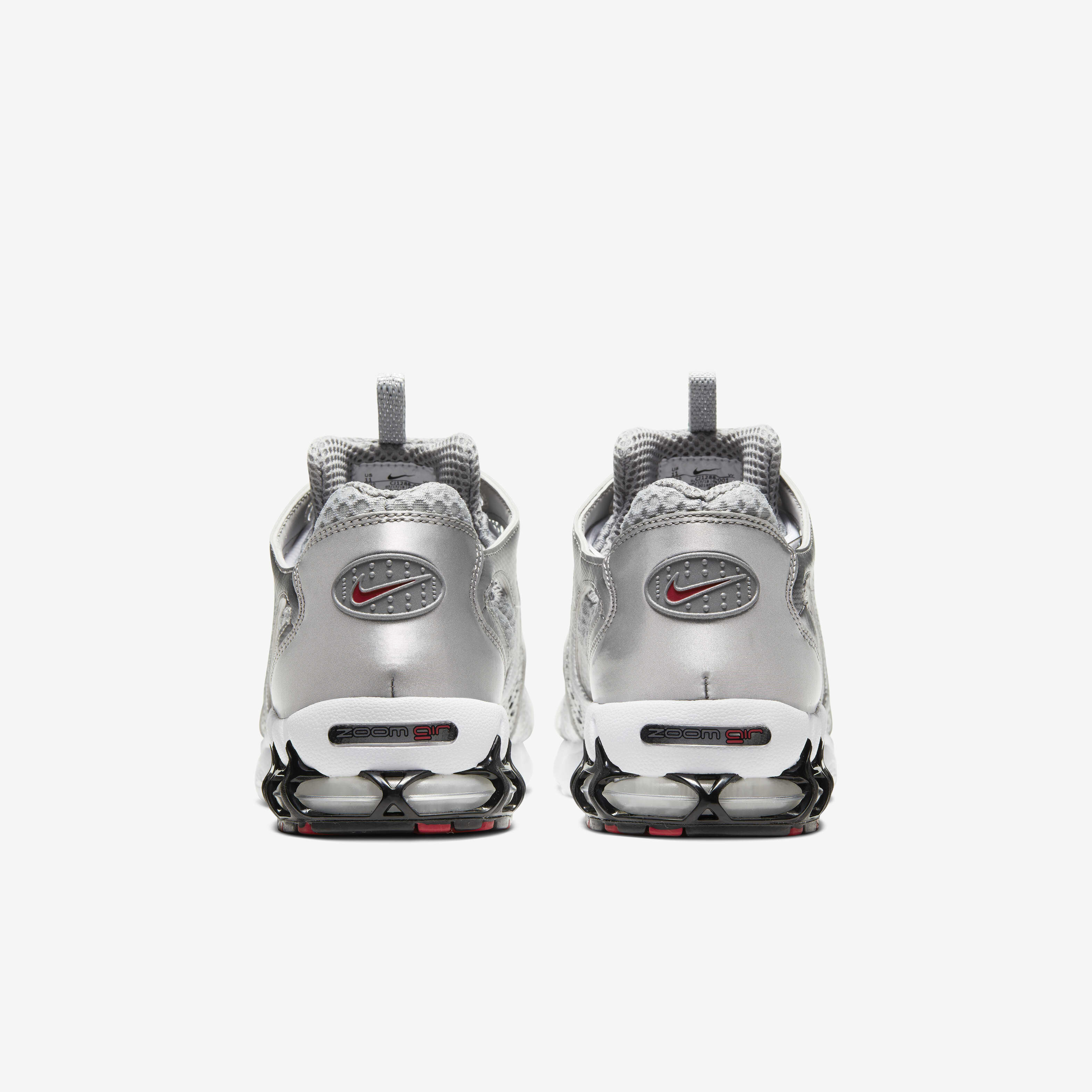 نايكي اير زووم سبيريدون كيج 2 image number 5