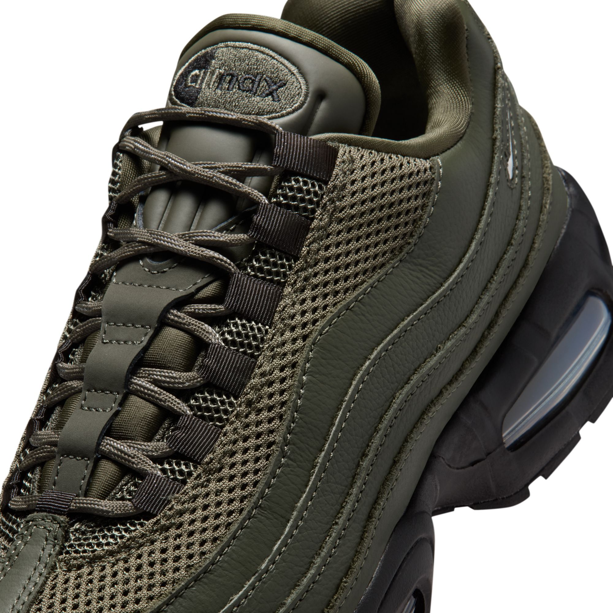 Nike Air Max 95 image number 3