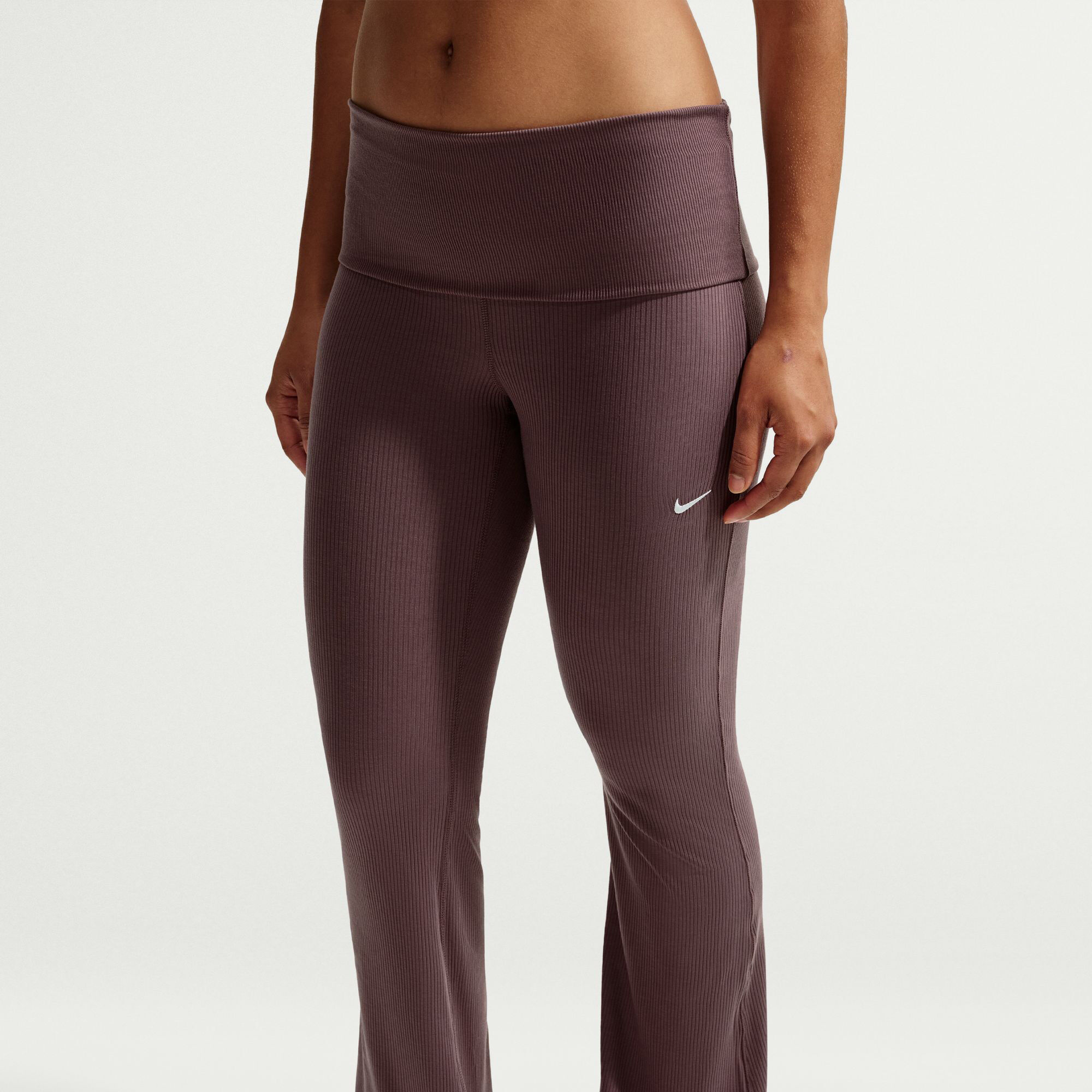 Nike Sportswear Chill Knit image number 3