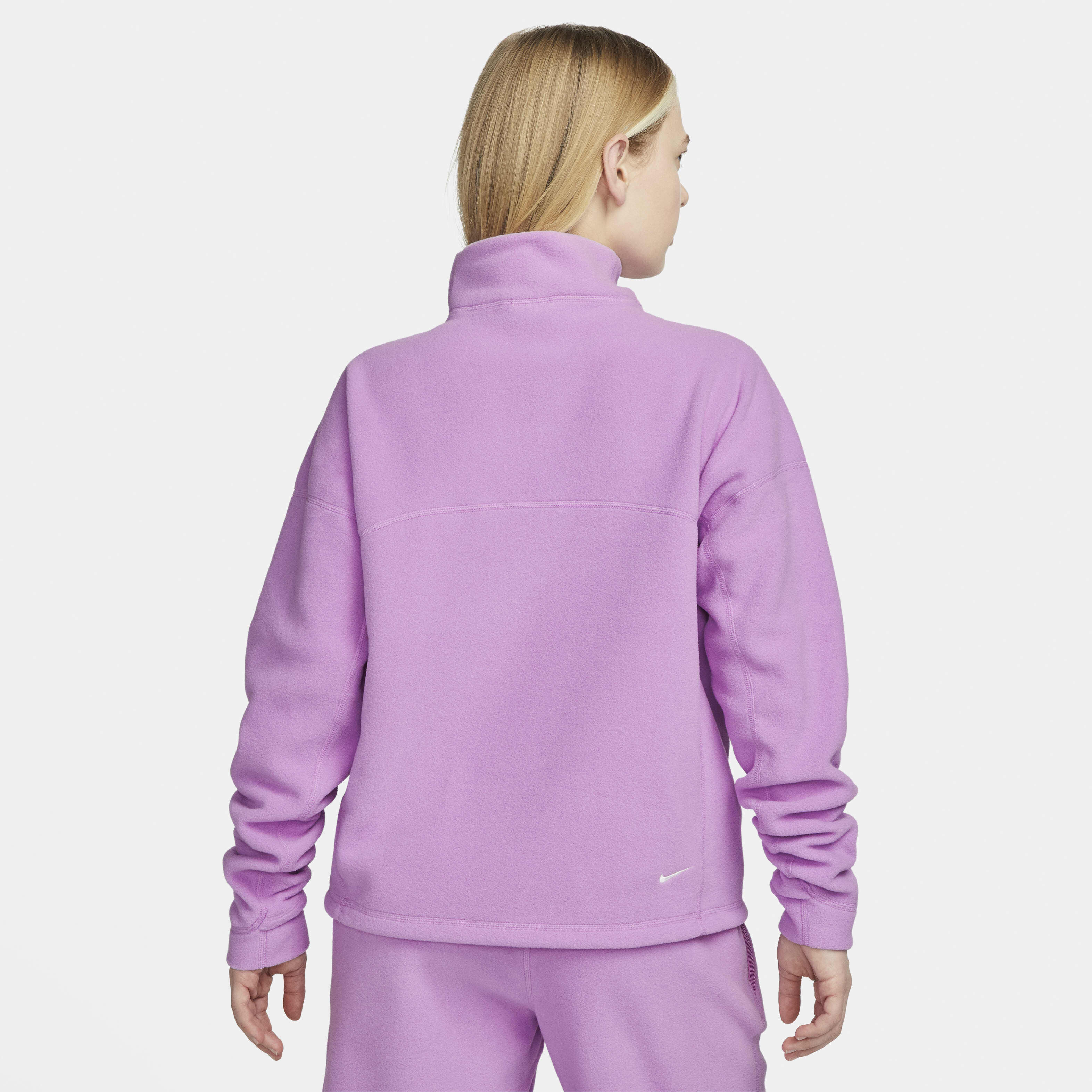 Nike ACG 'Wolf Tree' image number 1