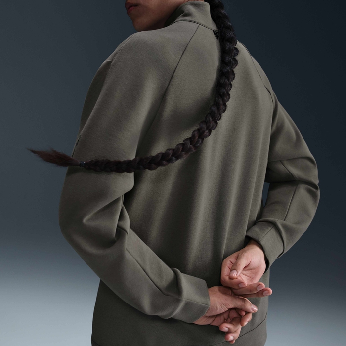 Nike 24.7 ImpossiblySoft image number 2 Nike 24.7 ImpossiblySoft image number 2