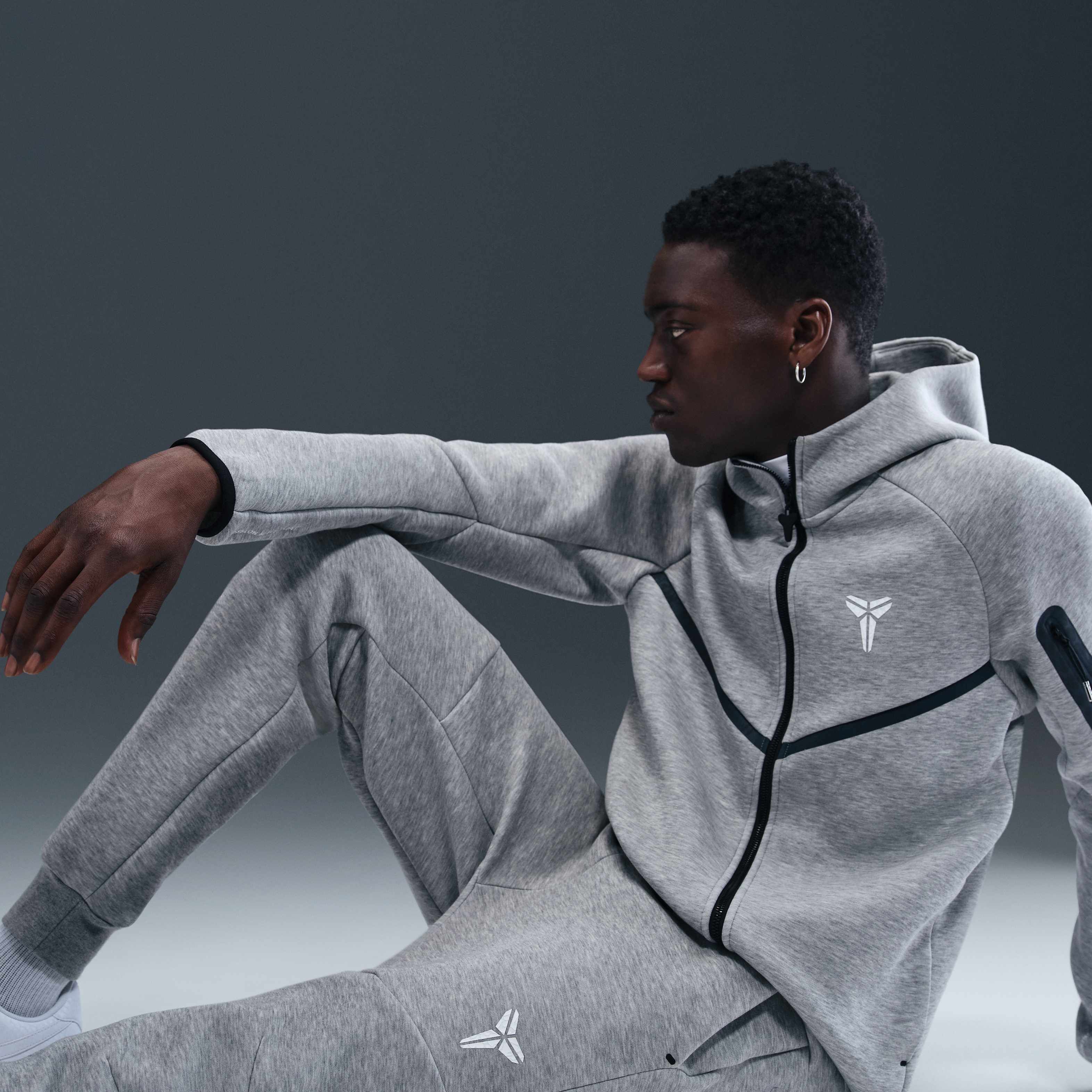 كوبي image number 4