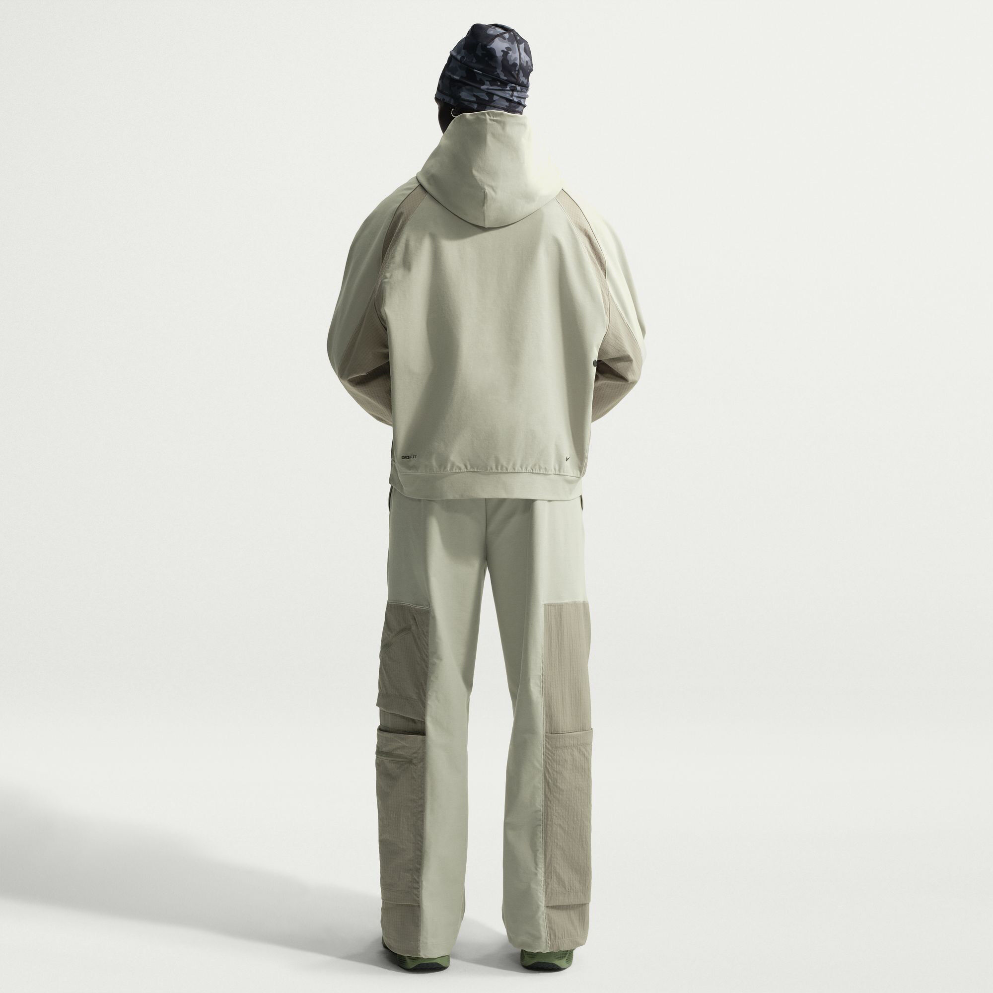 Nike Tech image number 1