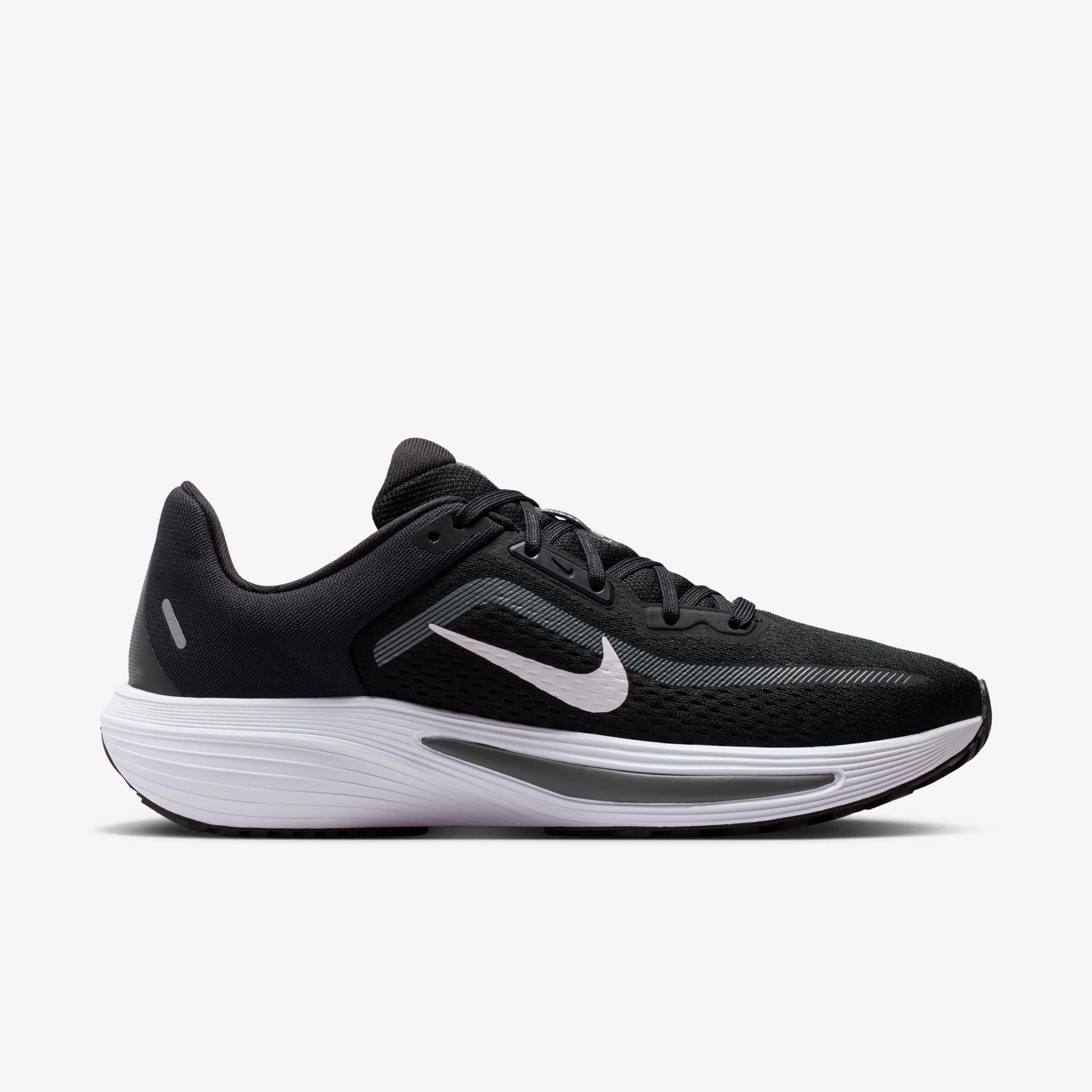 Nike Quest 7 image number 2