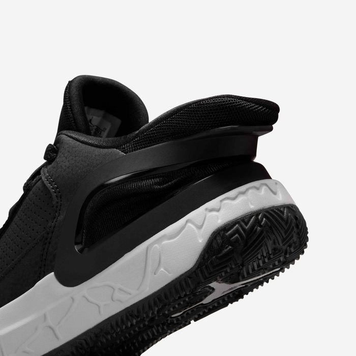 Jordan DAY1 EO image number 8 Jordan DAY1 EO image number 8